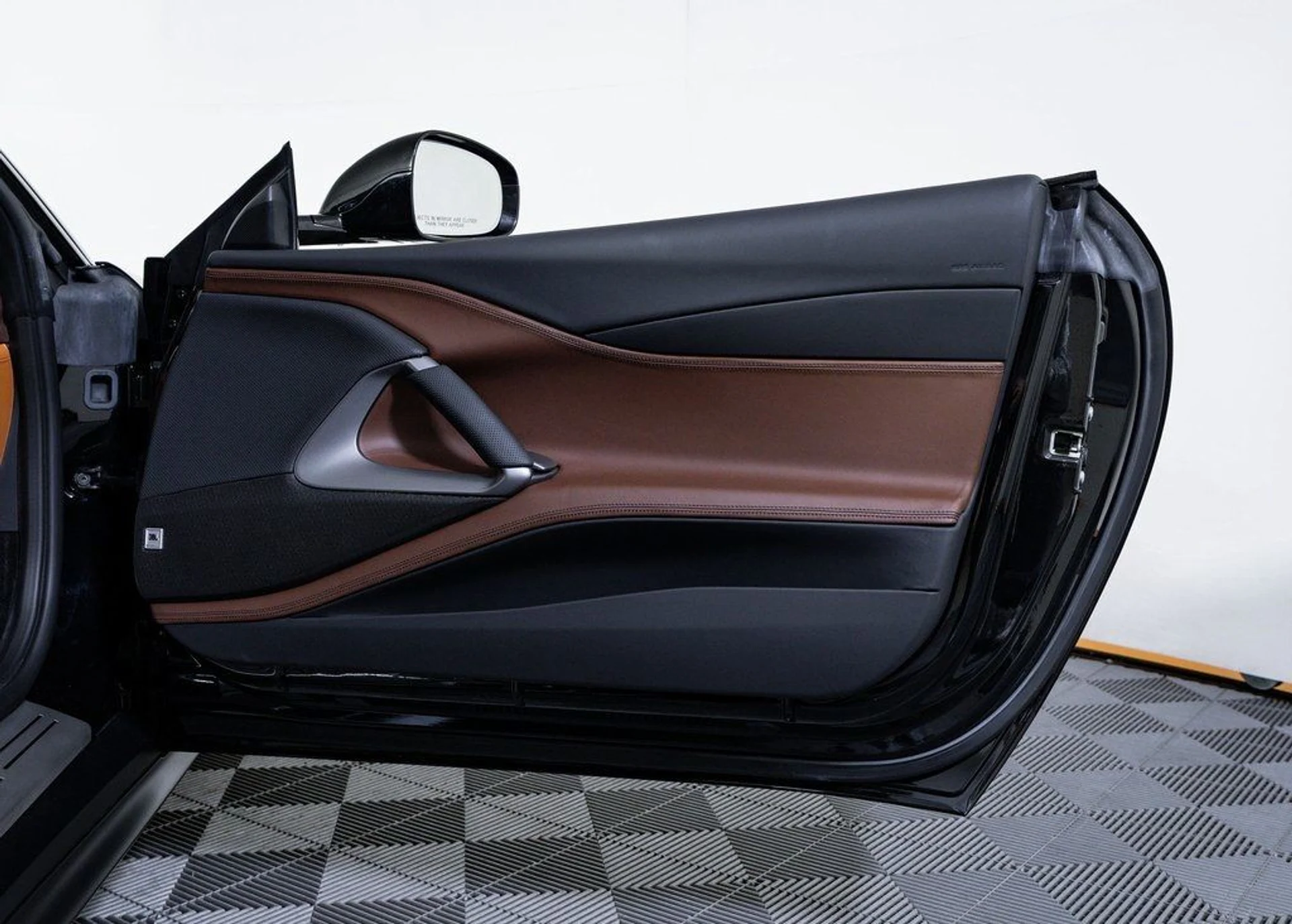 mph017_4237765370_26c98c8860e86cd862fceae7cd2f624d_a92a8fa4cb