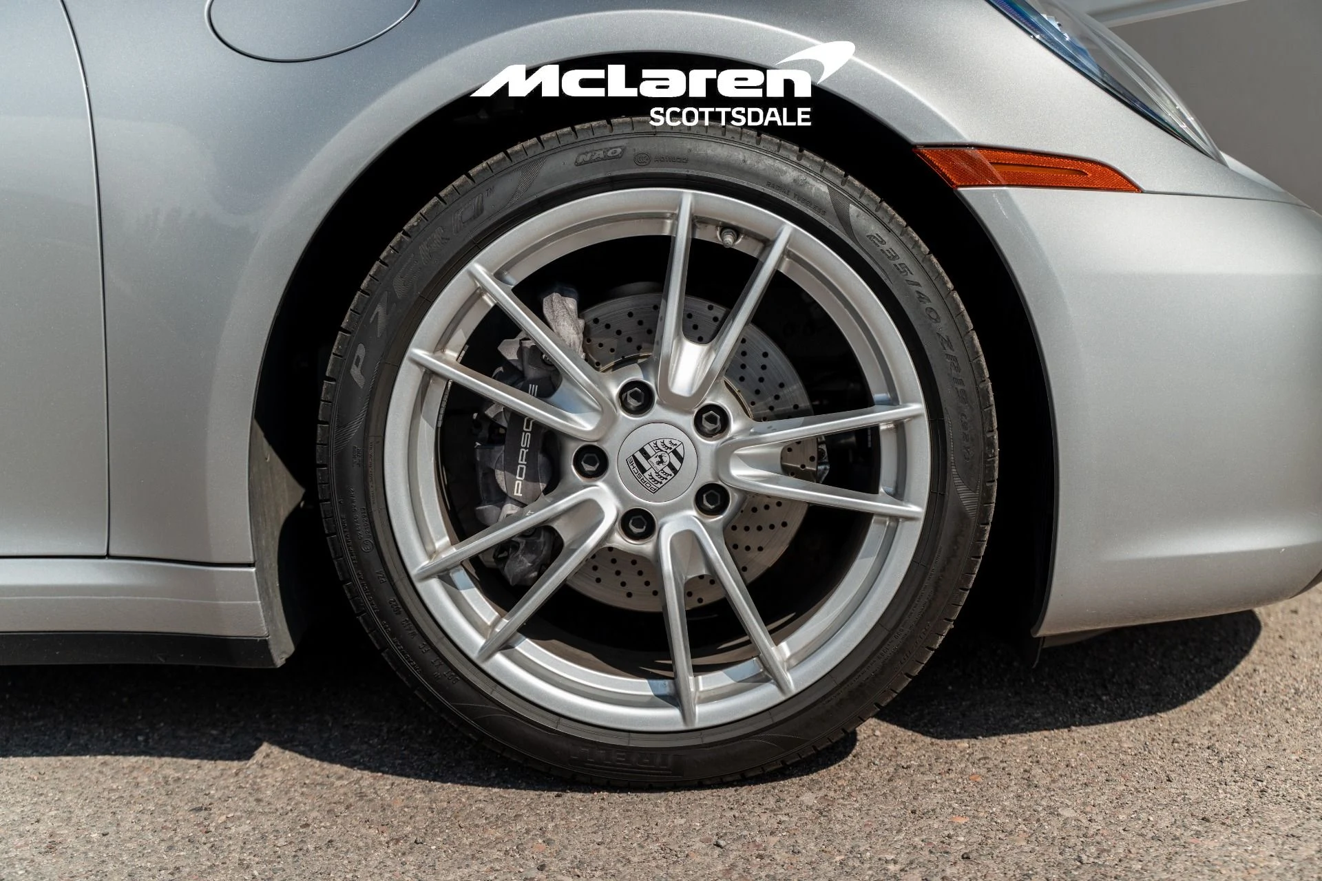 mph017_423797082_Used_2023_PORSCHE_911_Carrera_1752868979_4a5755fb33