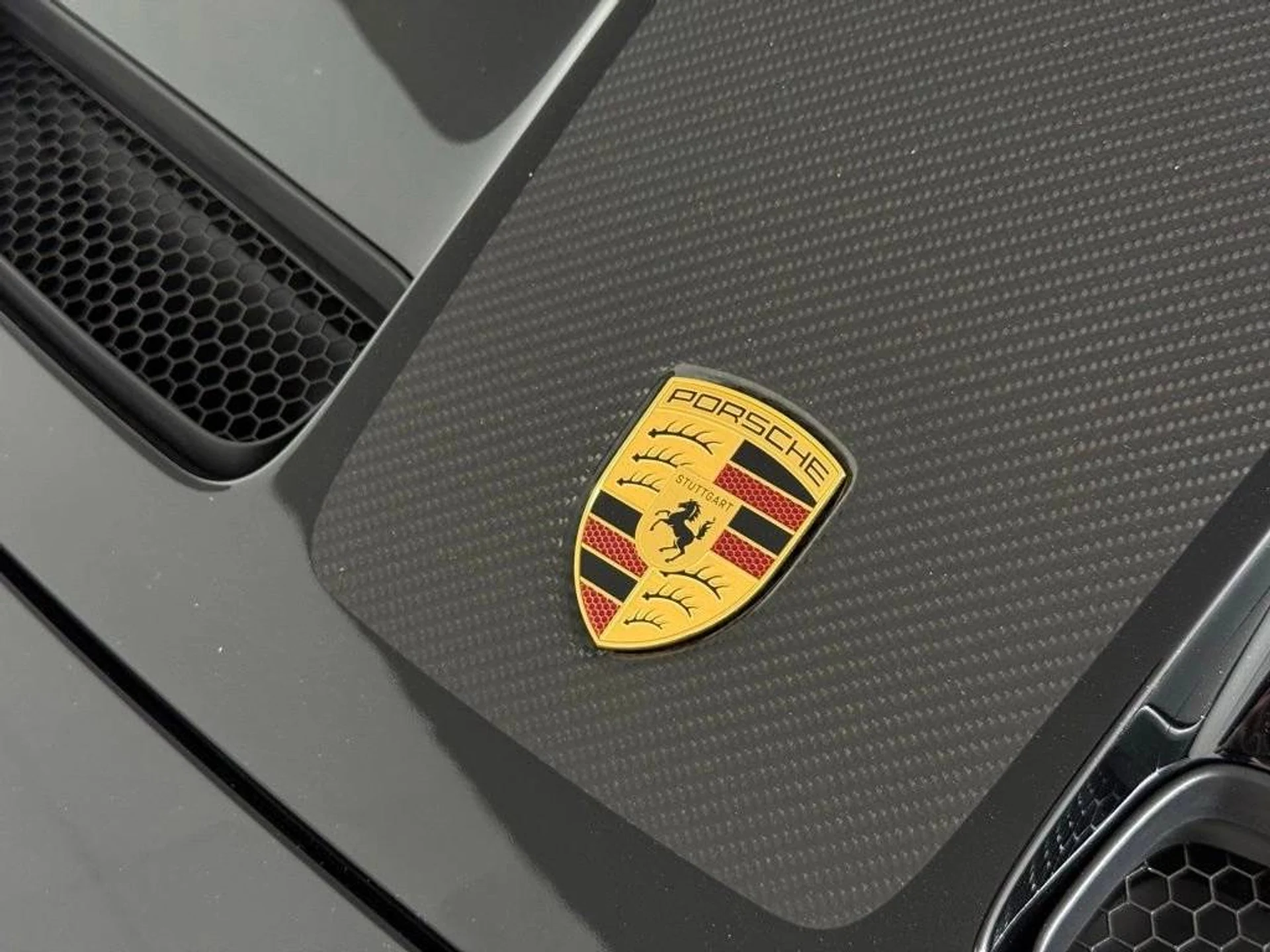 mph017_4238116849_1280_9607ce6aa6