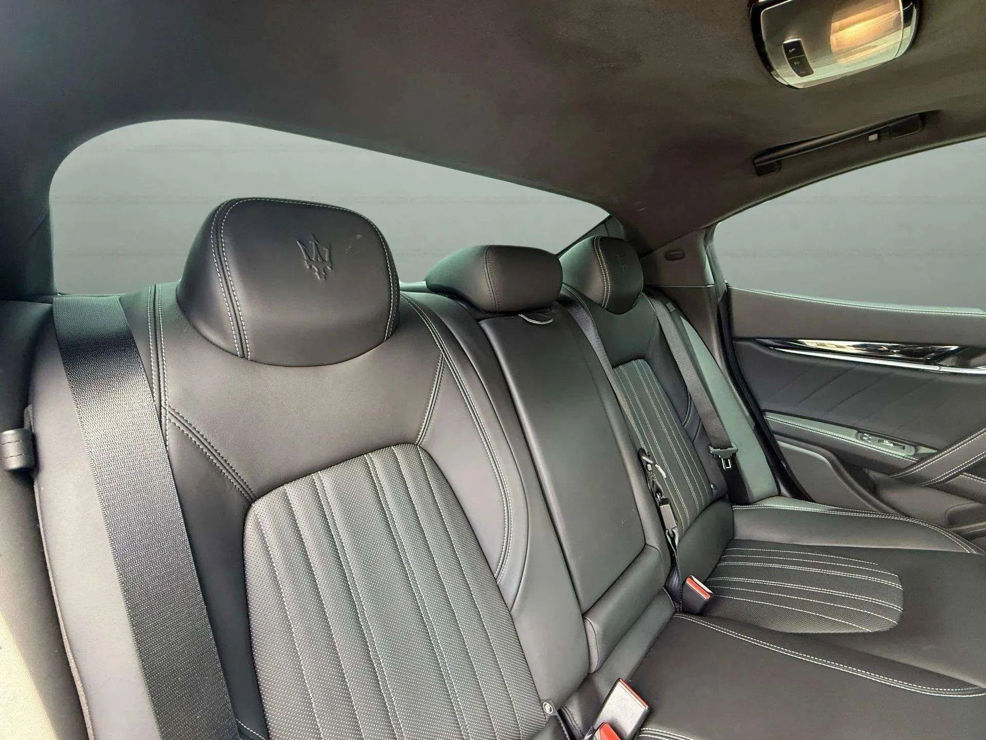 mph017_4238265162_199799ce25b649dfb3ed7da338c14f29_0bb2eb745f