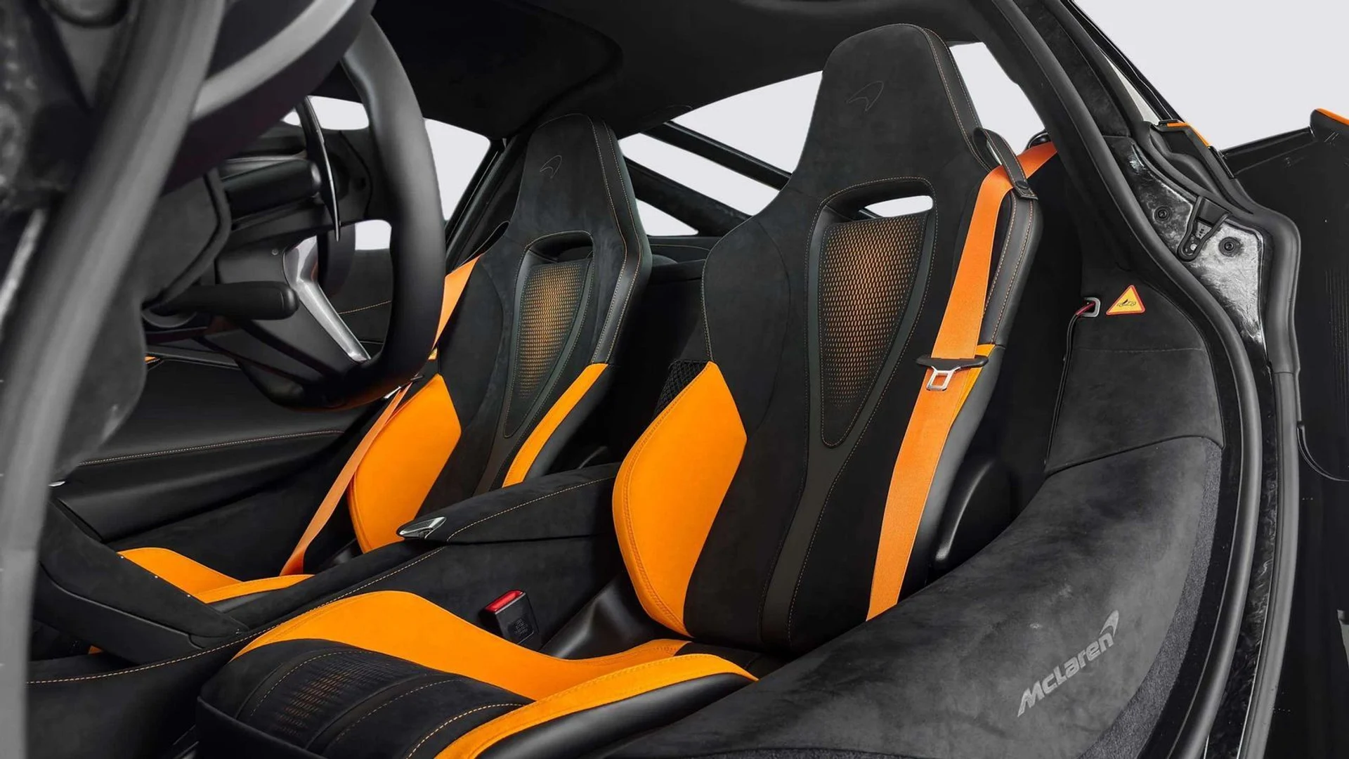 mph017_4238375946_452c3e63_24e4_4f6a_934b_42d9054cb5f9_9f977d9710