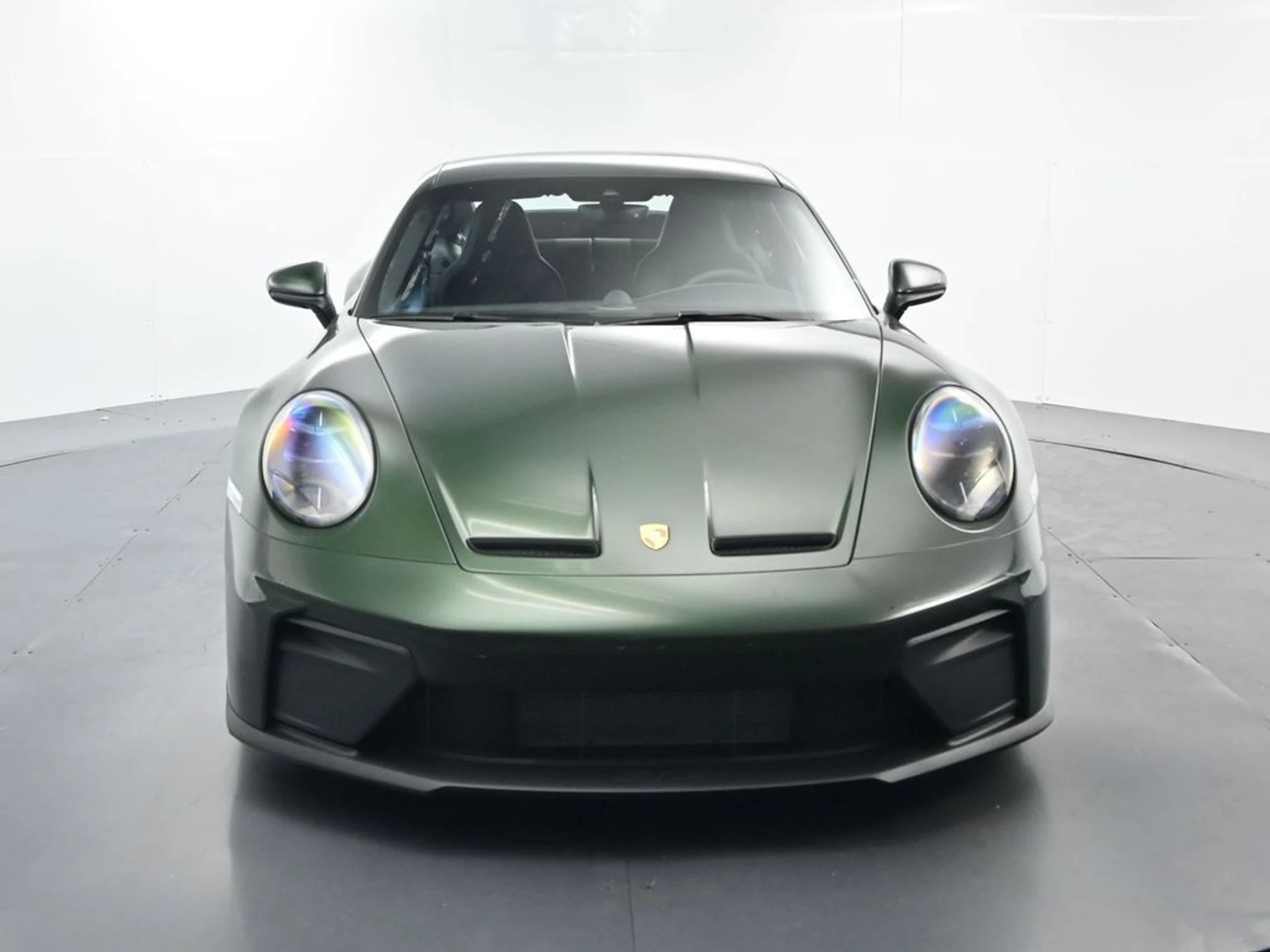 mph017_4238820459_15610978e7309e0598f4be851985fe68_bef845eeef