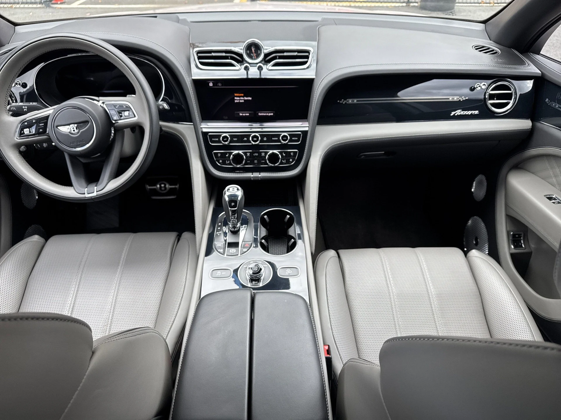 mph017_4239037200_8d7272811e8366f6340ea73da04efec6x_84578ddcab