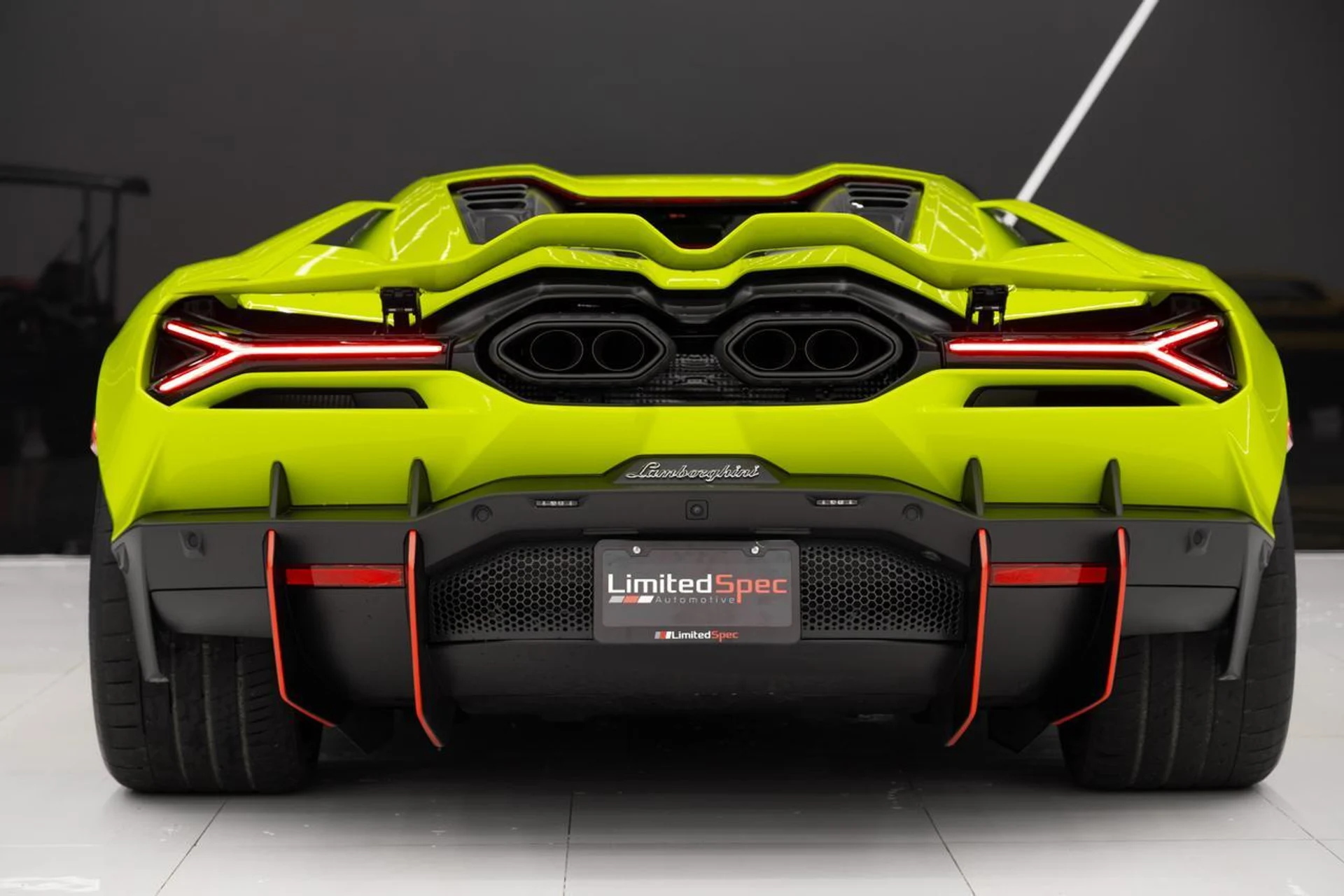 mph017_4239096738_ff66b308dbc55c1d53446e707f1be545_3f5af3d89a