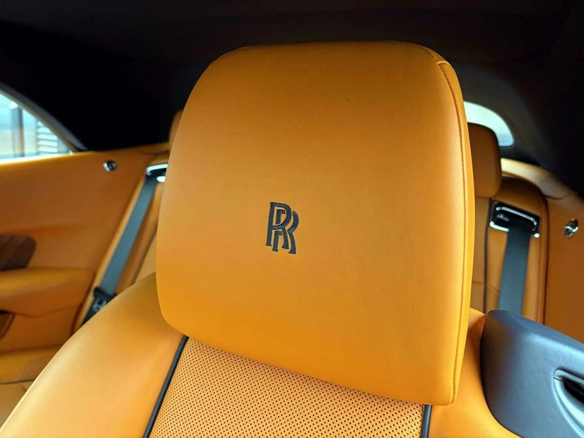 mph017_4239150120_253c4dcefe74e67c0355791f6919d9fdx_bf4d369581