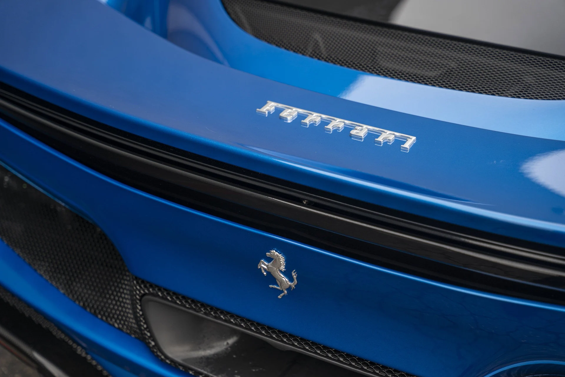 mph017_4239163893_533dd80e772b4abe9246a75d44925679_c06fca5c58