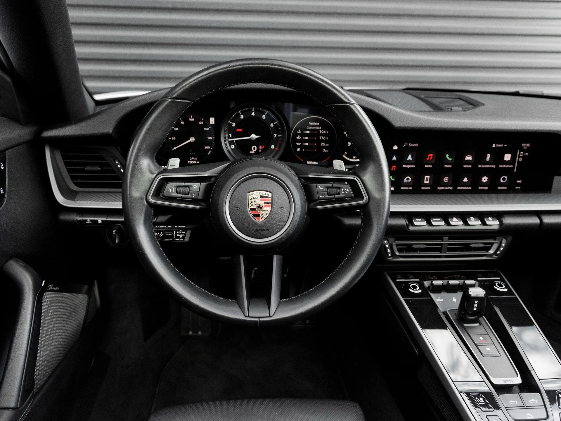 mph017_4239244855_18_149cf4bc90