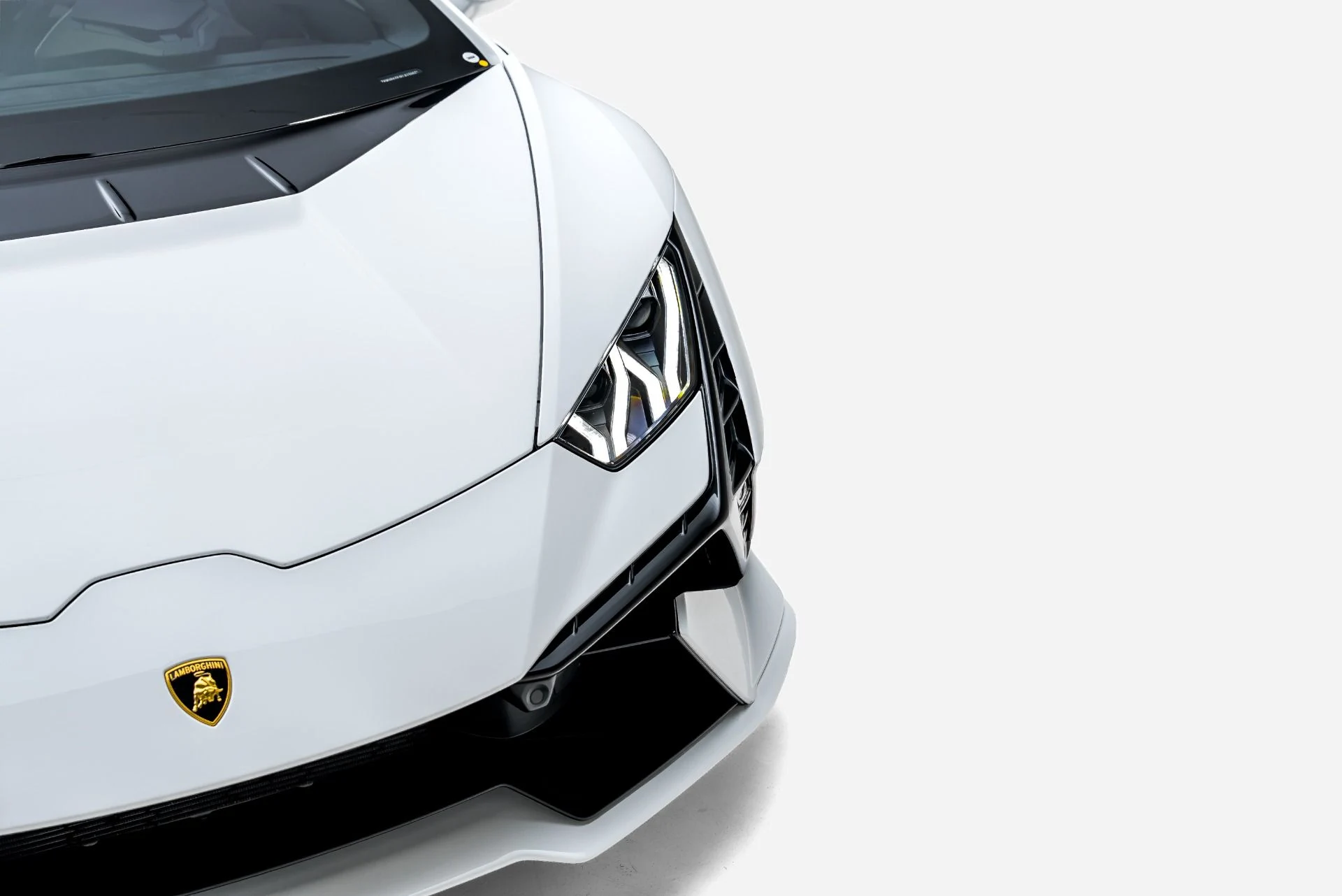 mph017_4239677961_Used_2023_Lamborghini_Huracan_Tecnica_1787597748_b2e4682bda
