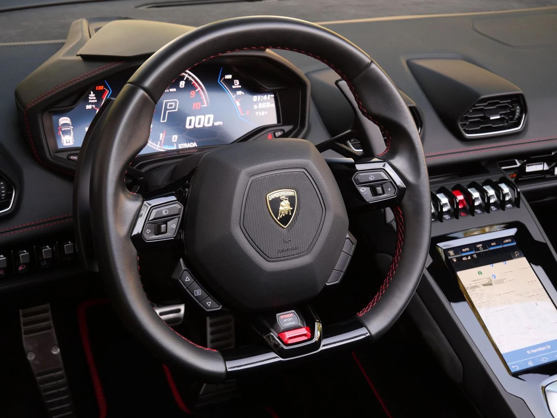 mph017_4239786518_4a50fa8d09795c0cb7541504dff48dbdx_be6d6a6708