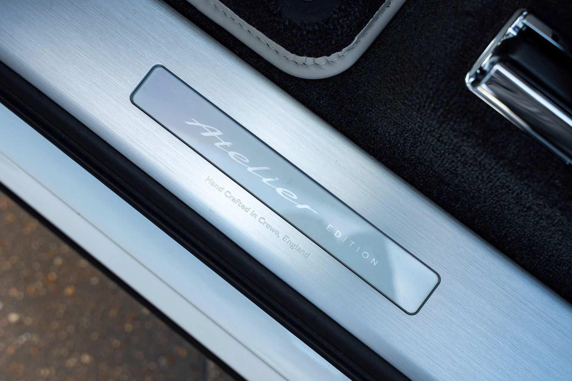 mph017_4240011842_462758411_6954bf844e73cd9f103f4ed1_111917ba41