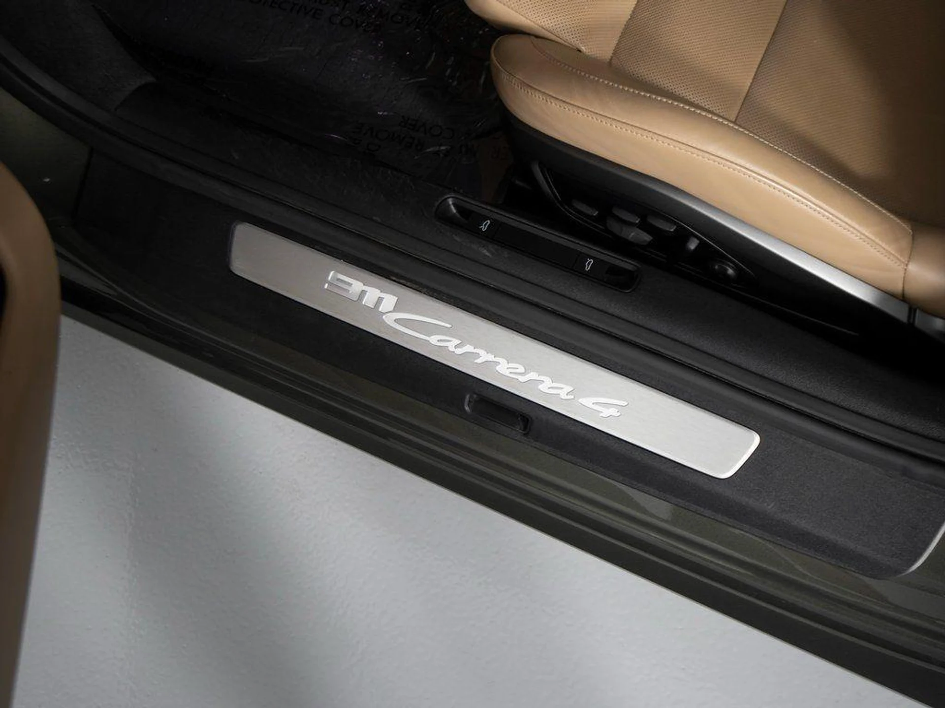 mph017_424014268_Hgeu3_EU_88_Bo48_Y_Ye_SRQBHR_0o_i_U_ee095d0fc5