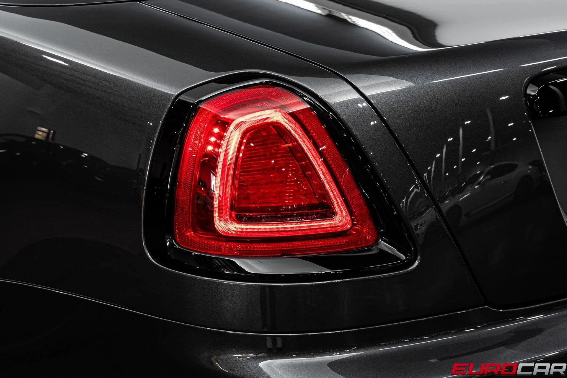 mph017_4240248788_49de404e_6041_41f9_8304_38750ad79545_f2382ed7c7