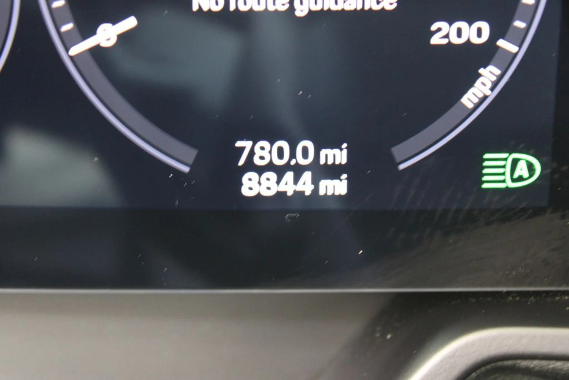 mph017_4240353486_3d5c88f709c8aaa9e798391342f81a5fx_0db5b115a4