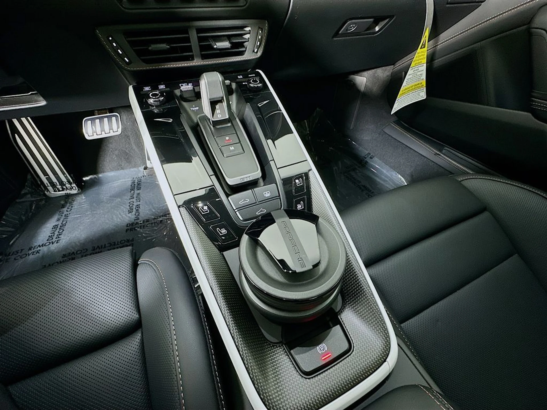 mph017_4240467930_5c64b8317088ff630ea4e3e35b410193x_fab424162e