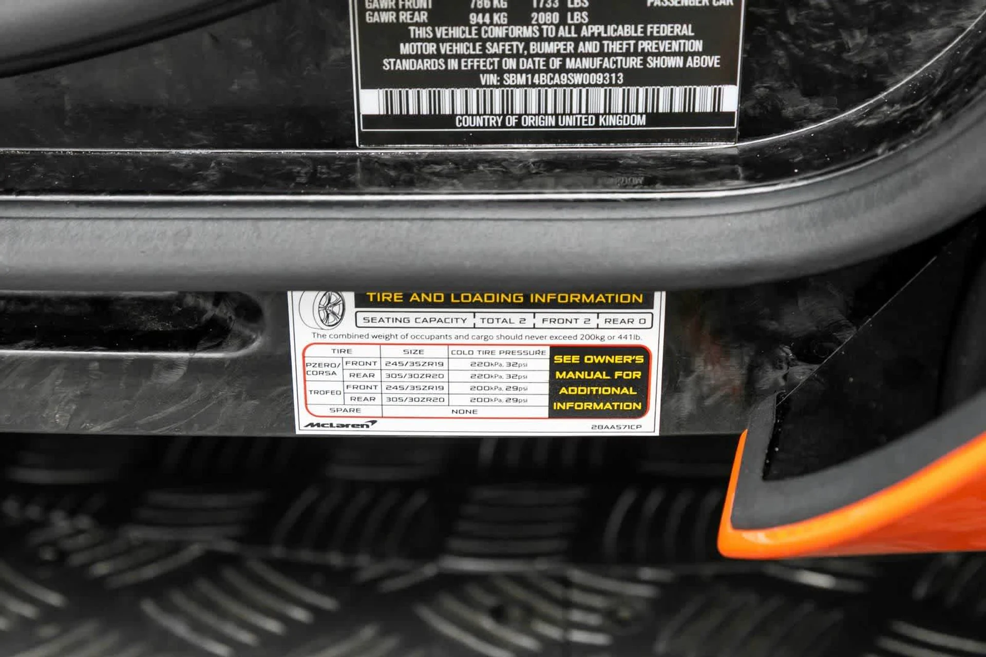 mph017_4240629649_18_c76e3132ce