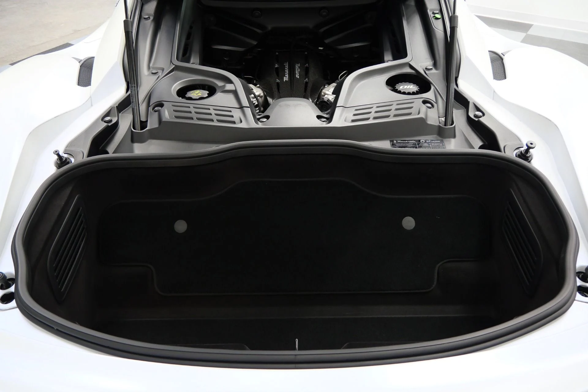 mph017_4240683125_Used_2023_Maserati_MC_20_Factory_Matte_Paint_Extended_Leather_and_Alcantara_Interior_1773426820_aebfc7c604