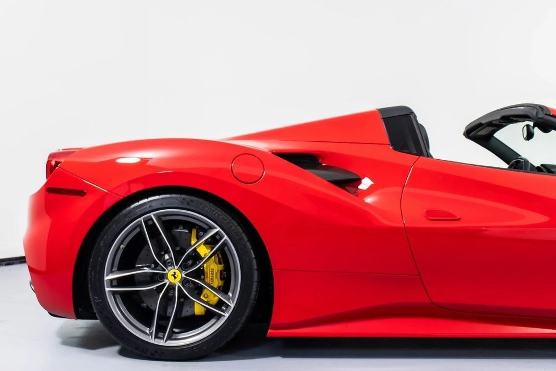 mph017_4240834371_00ae0609105a6dfe992eb5e1b4f7feaex_fd8db7af61