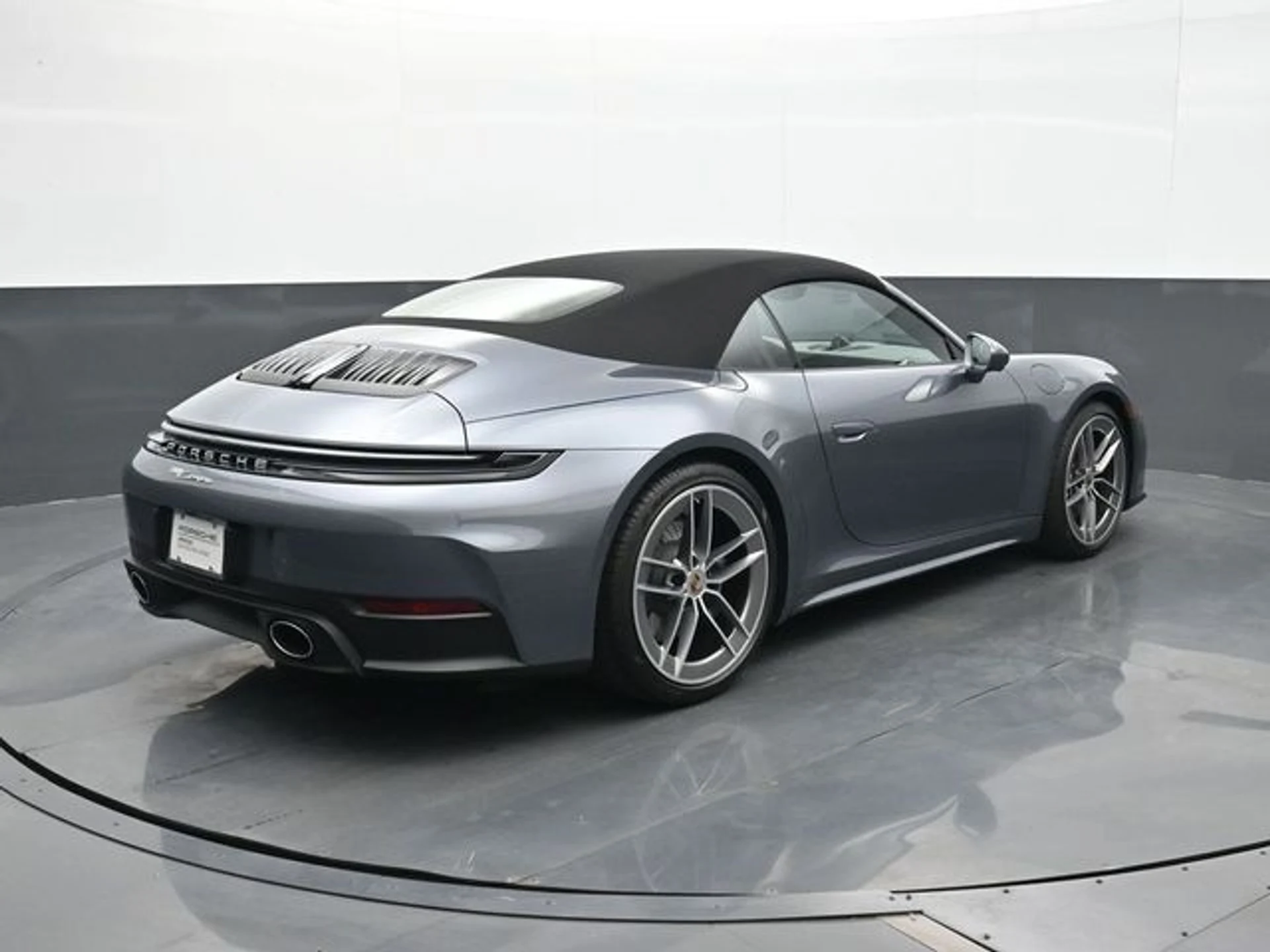 mph017_4240878451_648c8c0220668d6b65e8e80033bdc8f7x_623554b548