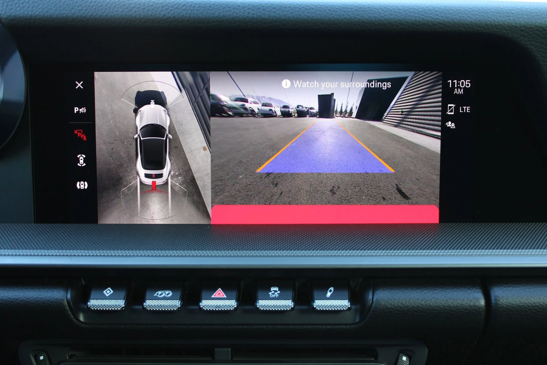 mph017_4240928169_3e189faca8515887a917be870074a9ea_18f8af1fda