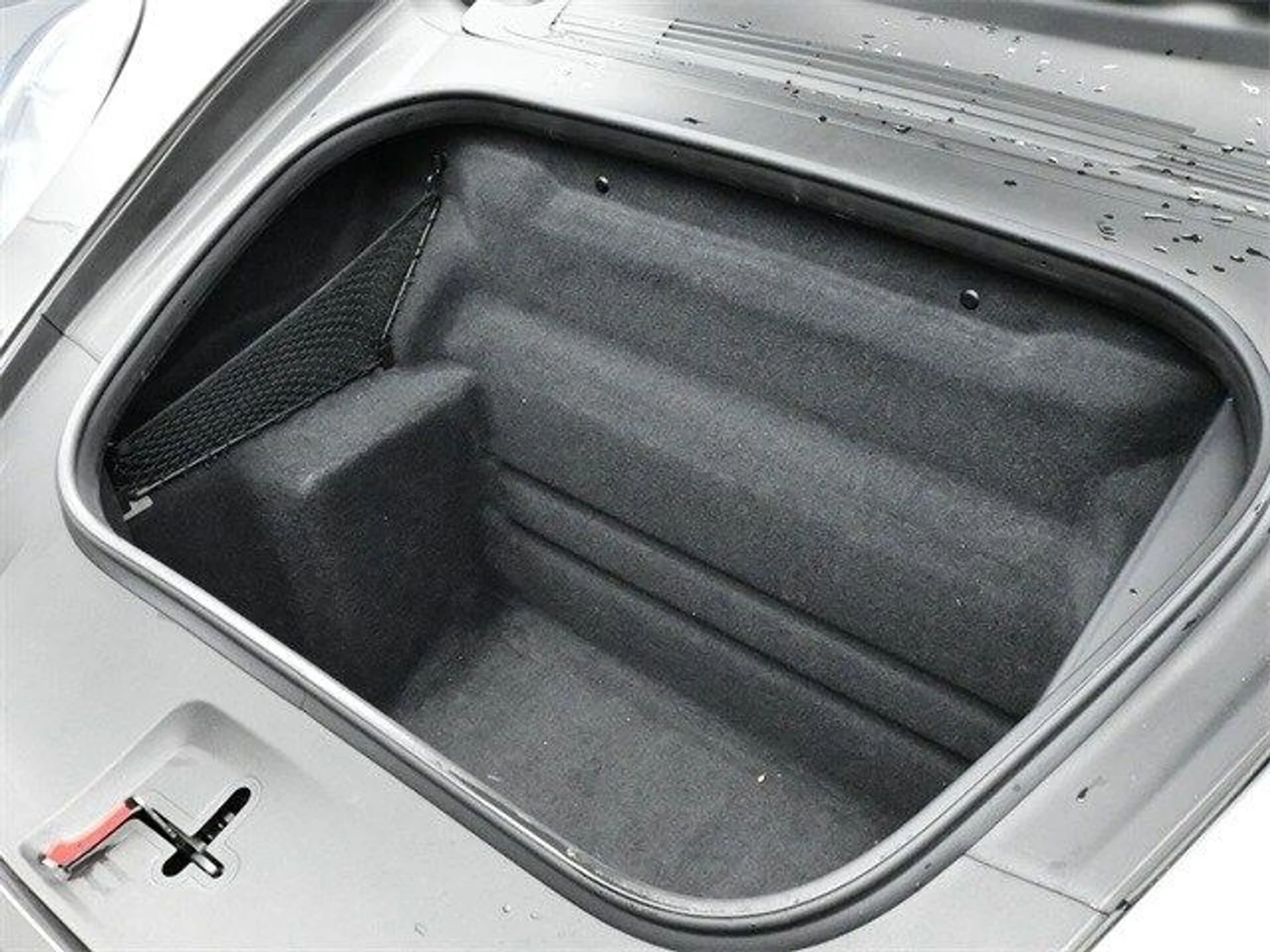 mph017_4241192383_05ff282abe31ce37fabd53c7d68666efx_5c9313f7ae