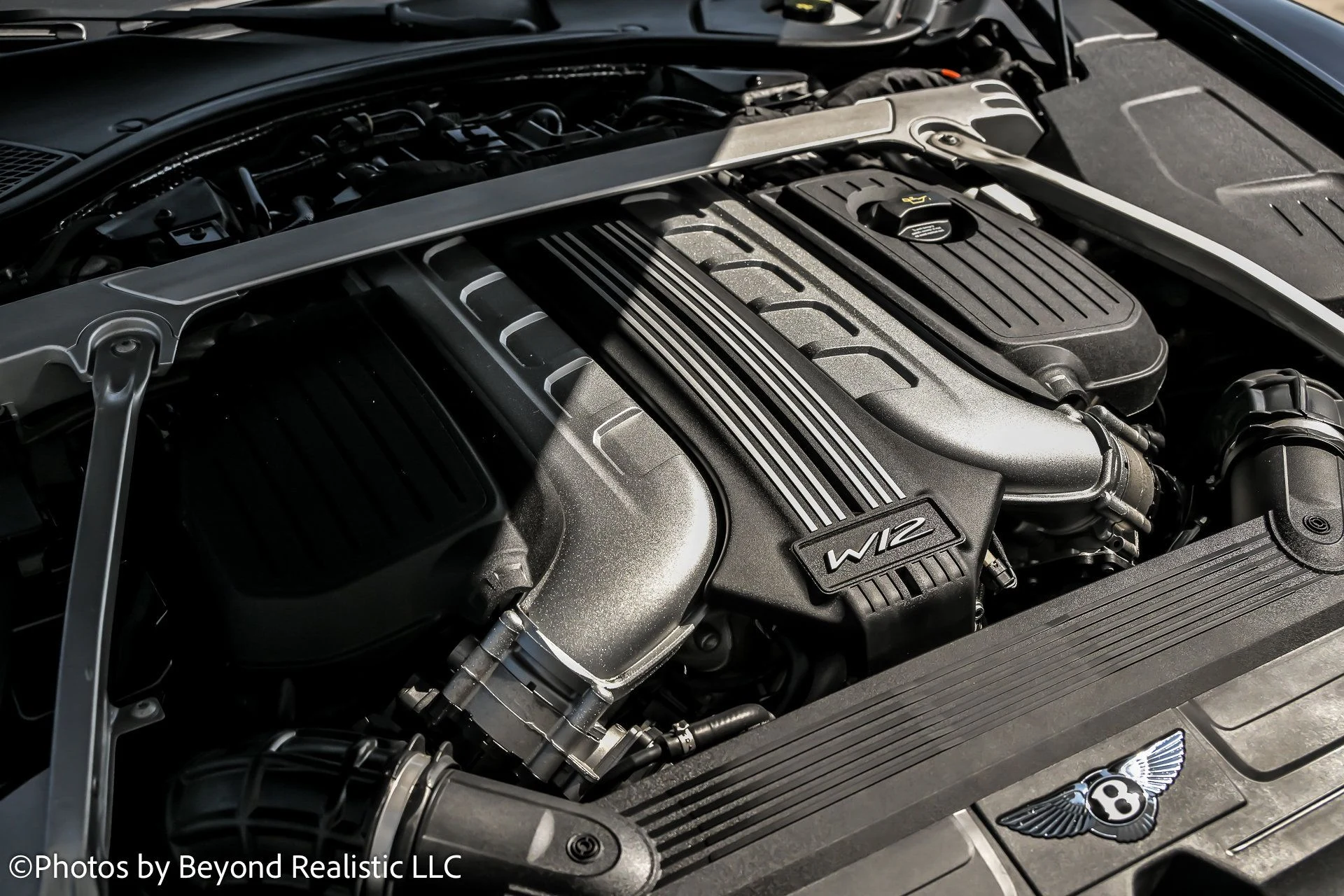 mph017_424121533_769731ba20572b15b133a0c9a428b899x_26f1ec9dce