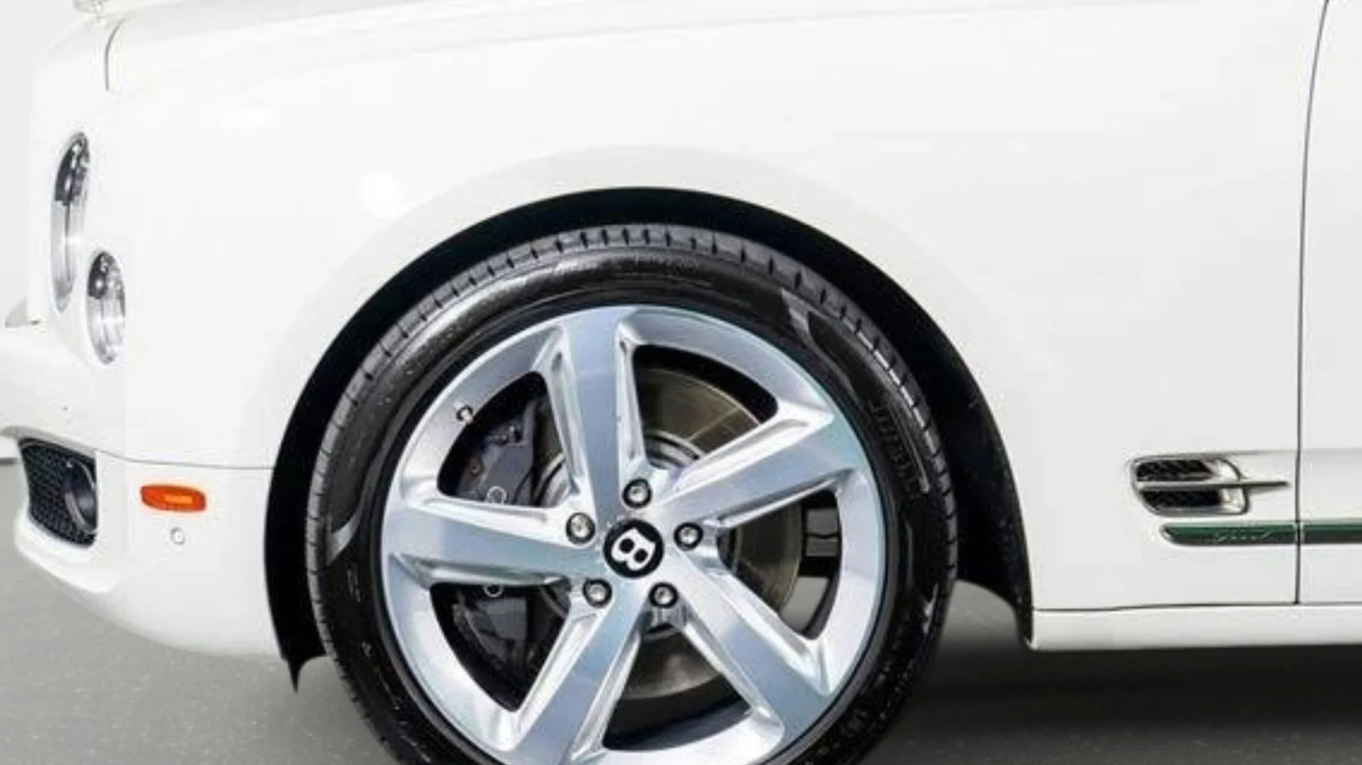 mph017_4241498722_content_homenetiol_com_2001243_2130496_0x0_1f9ee1a69f664d27b71a14ddb04d49ec_aec0b1e0de