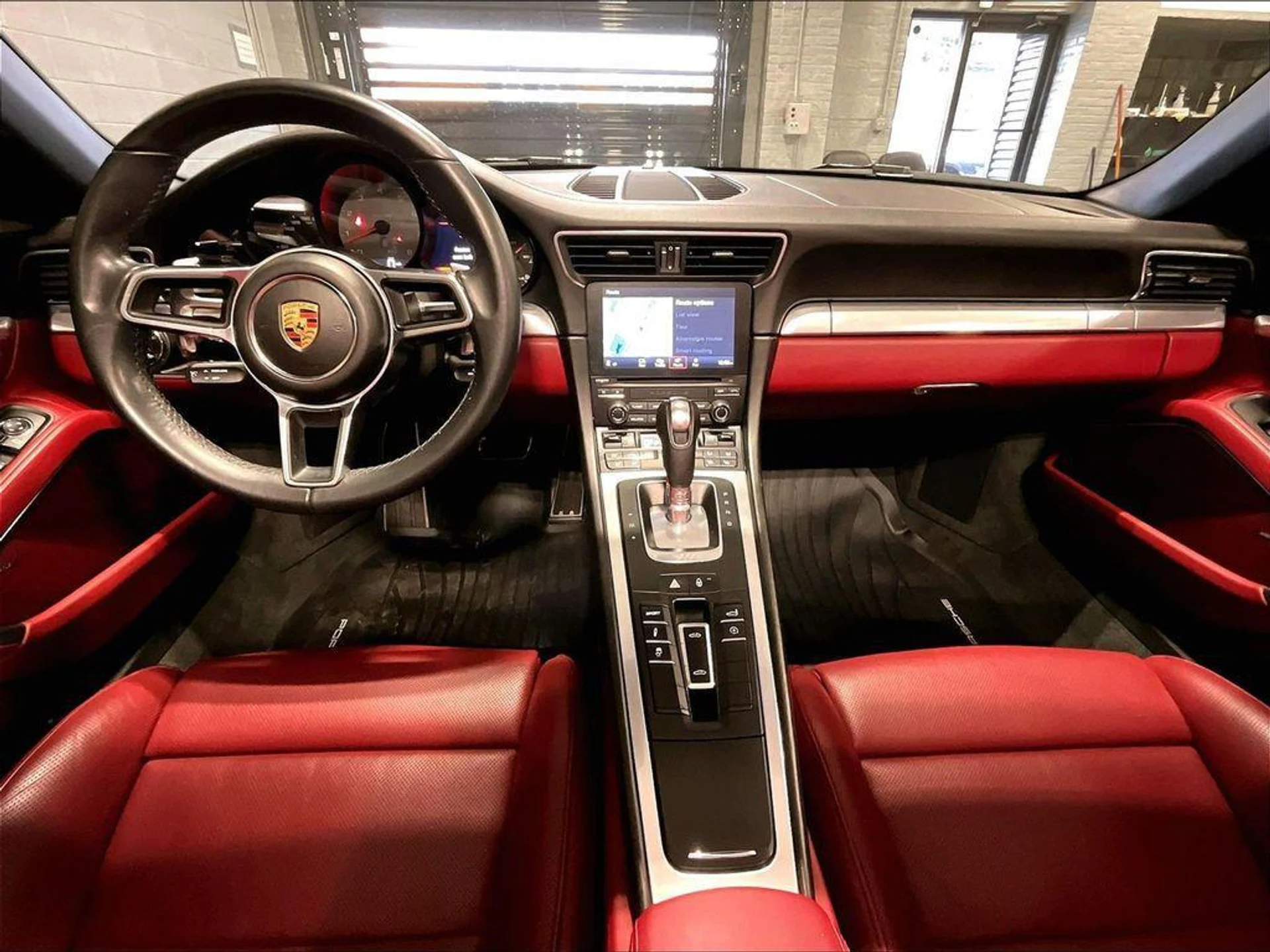 mph017_424162342_kt_I6_Gt1_B_Fwc_XPV_Fw_DNR_Tvs_Xc_Q_6e08370932