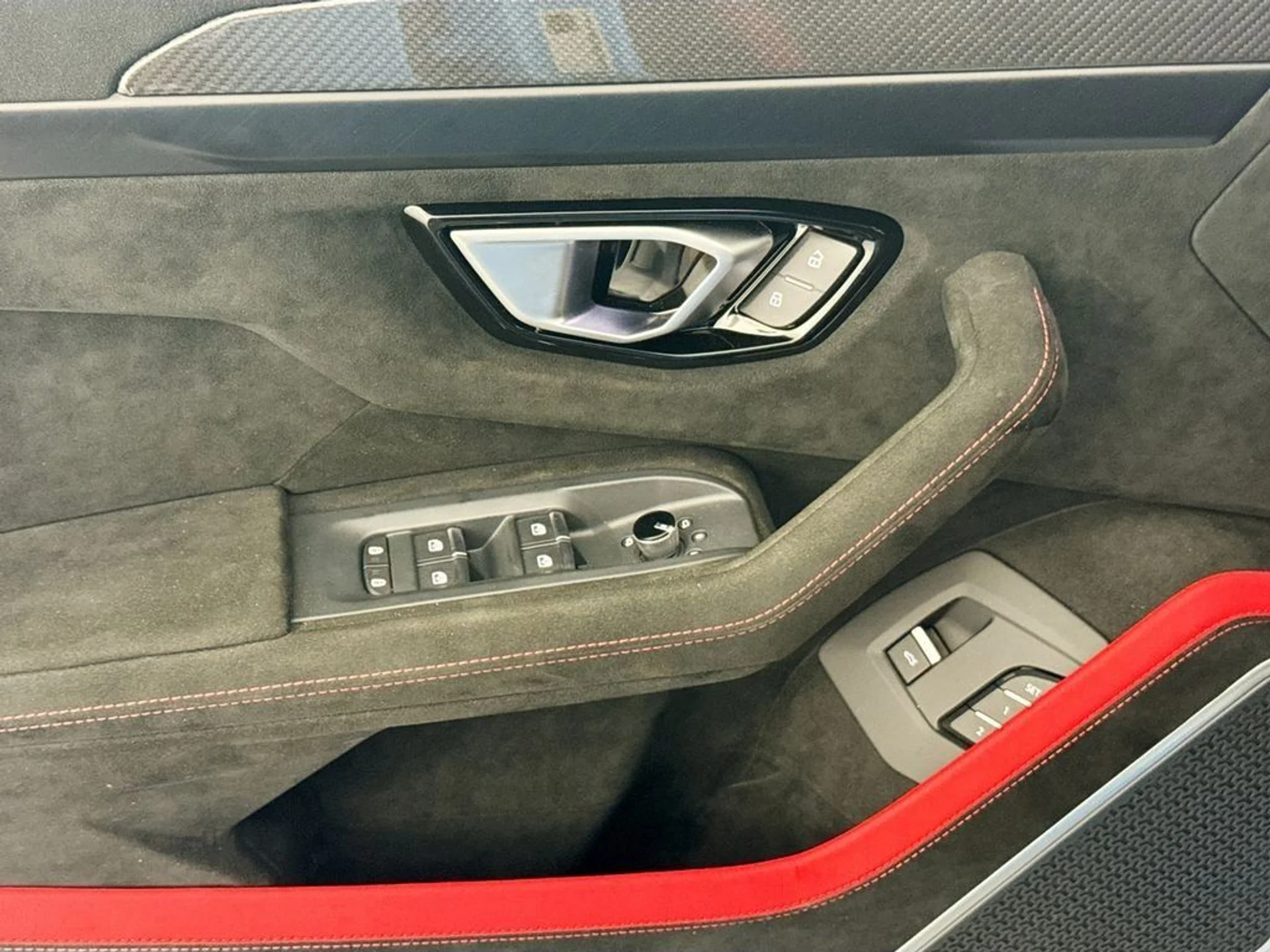 mph017_4242515151_e83d32c89fedf62bf2fb9079c0c09c97_e0110277ac