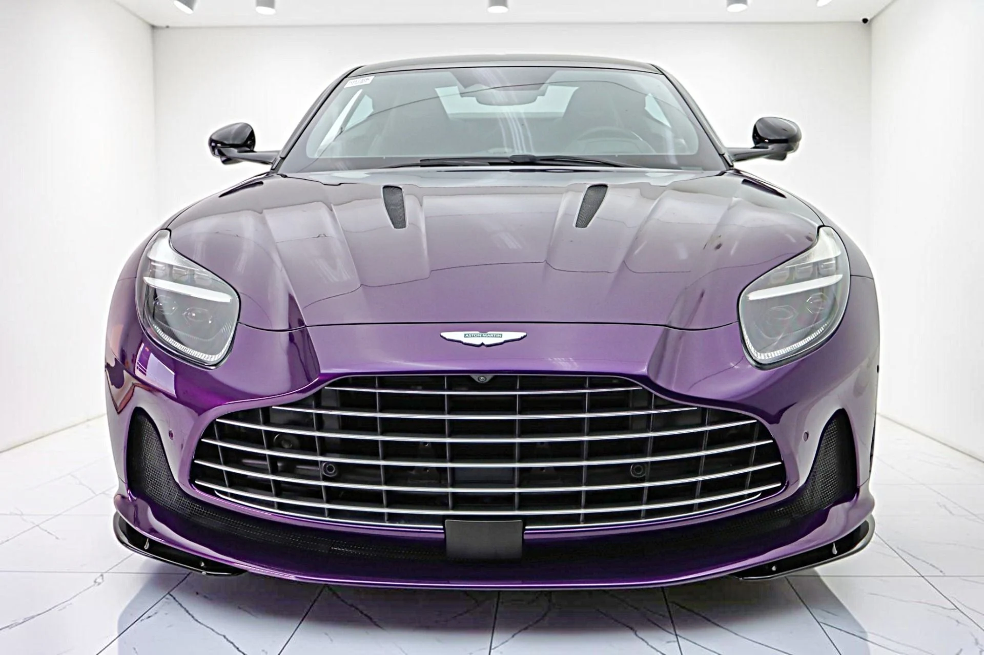 mph017_4242619045_Used_2024_Aston_Martin_DB_12_Coupe_LEASE_OPTIONS_AVAILABLE_583acca823