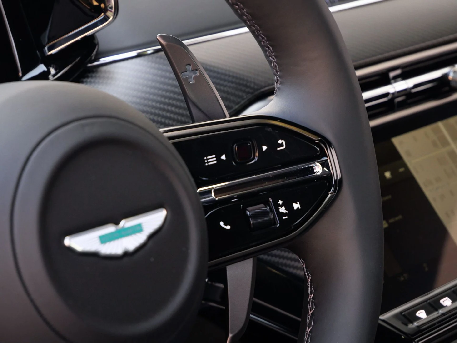 mph017_4243531918_72b0b3dbc195e8326082687f7105f0adx_dab7524851