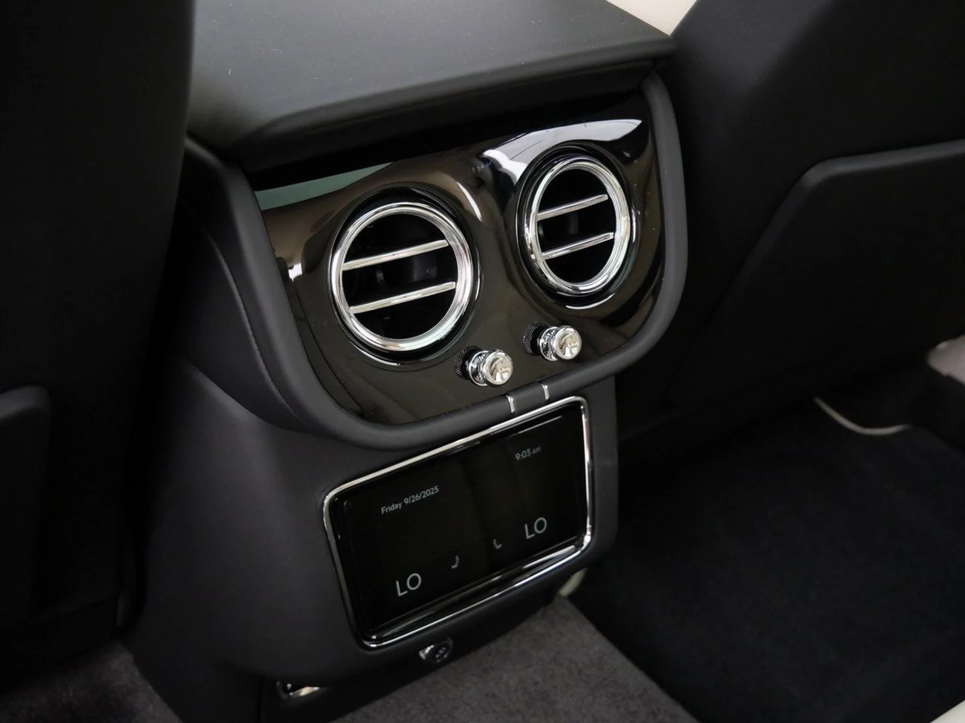 mph017_4243882424_086ea7fd5af4b955c0f507ef9aa31323x_8ff51b1a7e