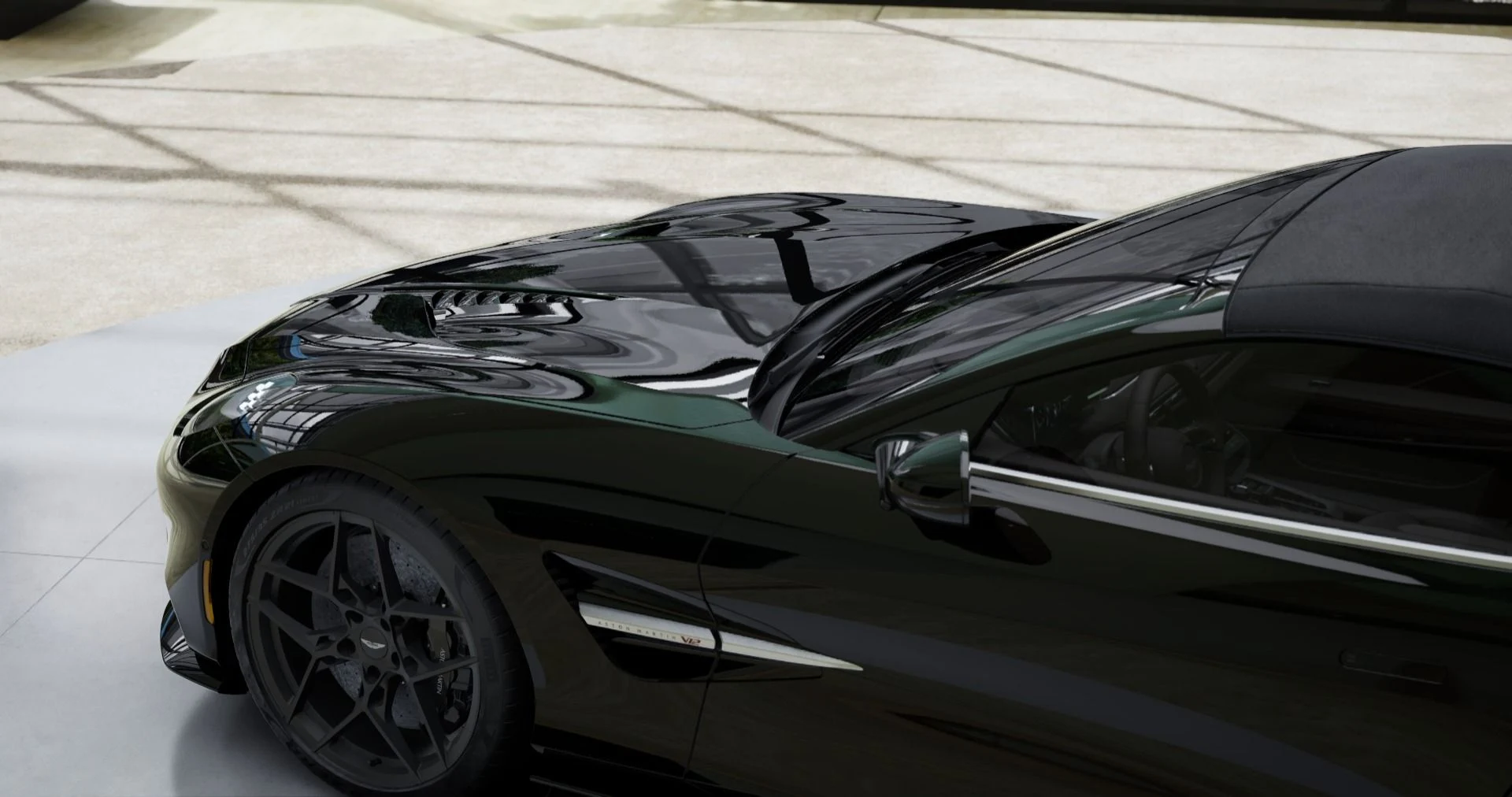mph017_4243979072_New_2026_Aston_Martin_Vanquish_Volante_1766513108_bec5d1432e
