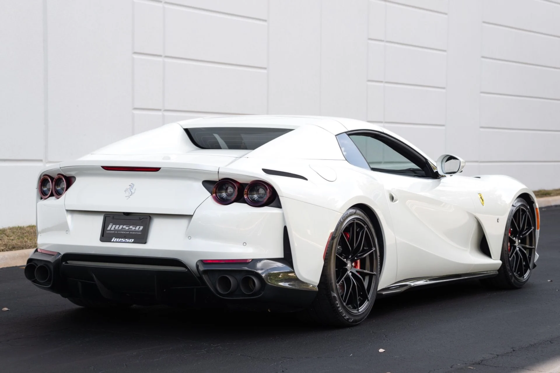 mph017_4244432265_Used_2021_Ferrari_812_GTS_1770760683_52d8a06dd6