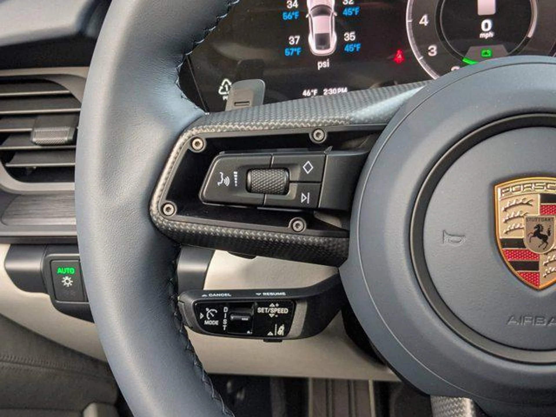 mph017_4244791842_sy_Y_Jxsygjfibn_ORTEP_9_Fa_Ue_V_Qdc_678dd7c09b