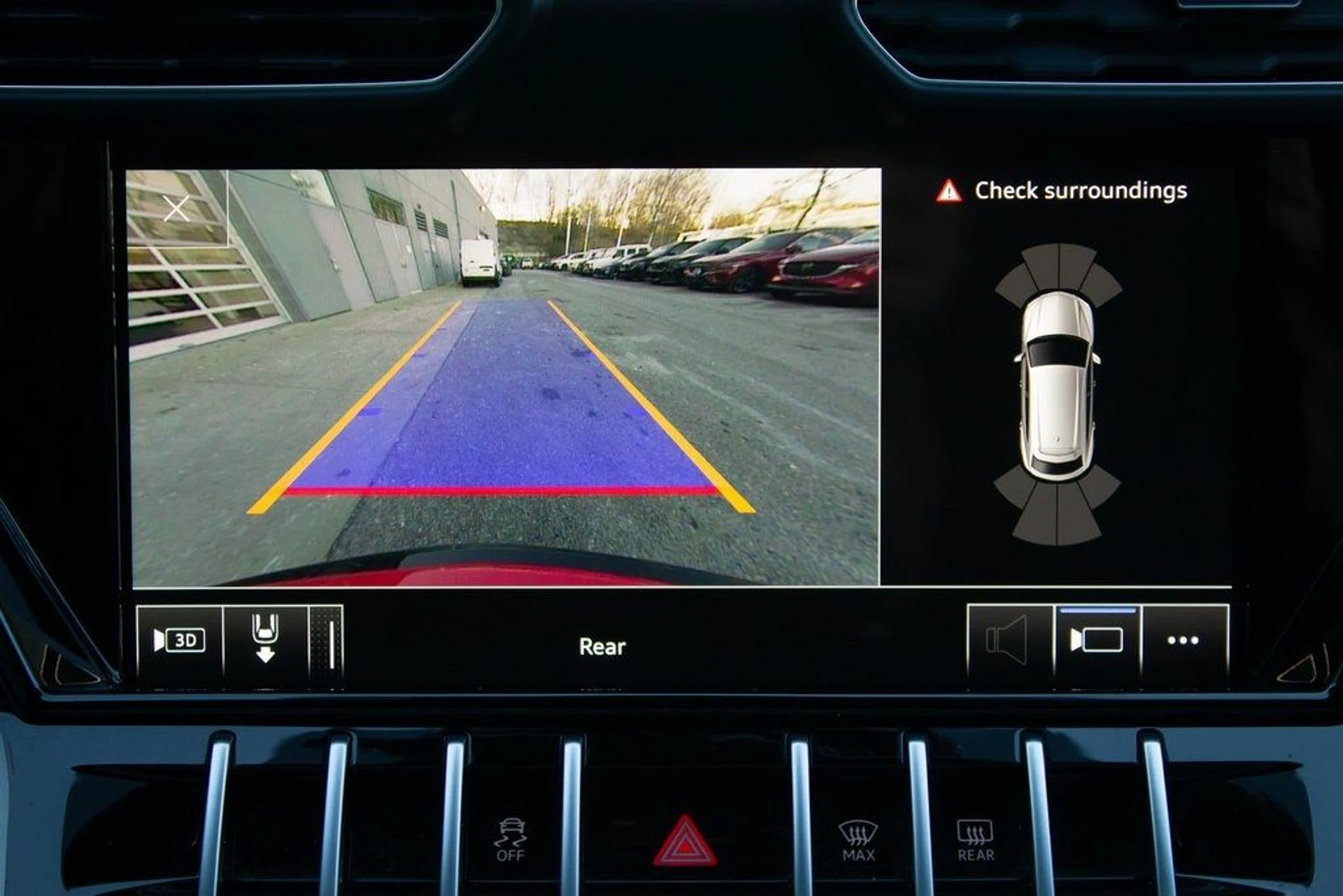 mph017_4244835810_6b9d0214d08662525ef0ff6a500b117d_0e4da3657d