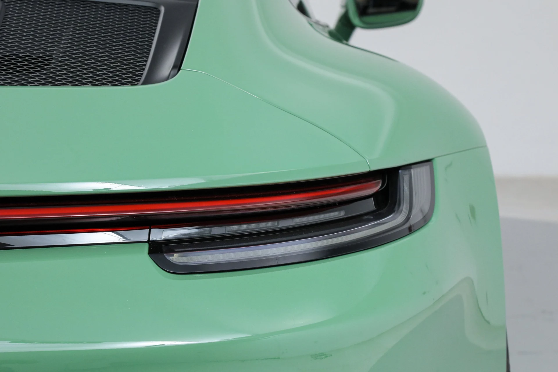 mph017_4245089521_ede874d94df428b0808ea3813d0eb482_8033354bac