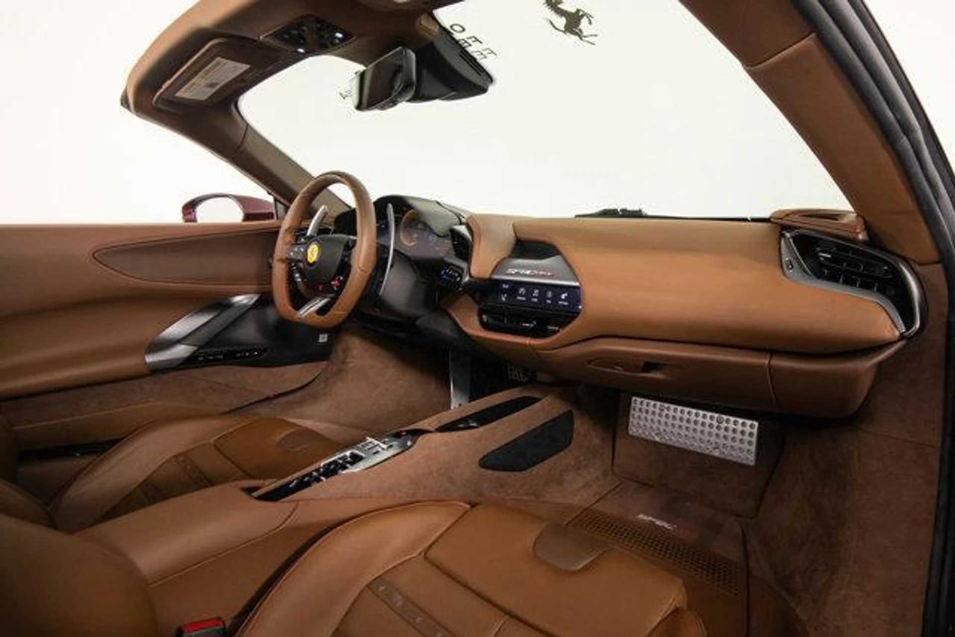 mph017_4245196688_RCD_2_T6i_B_UV_4bf_N_Vk_R_Pz_L26_I9o_I_a21b702851