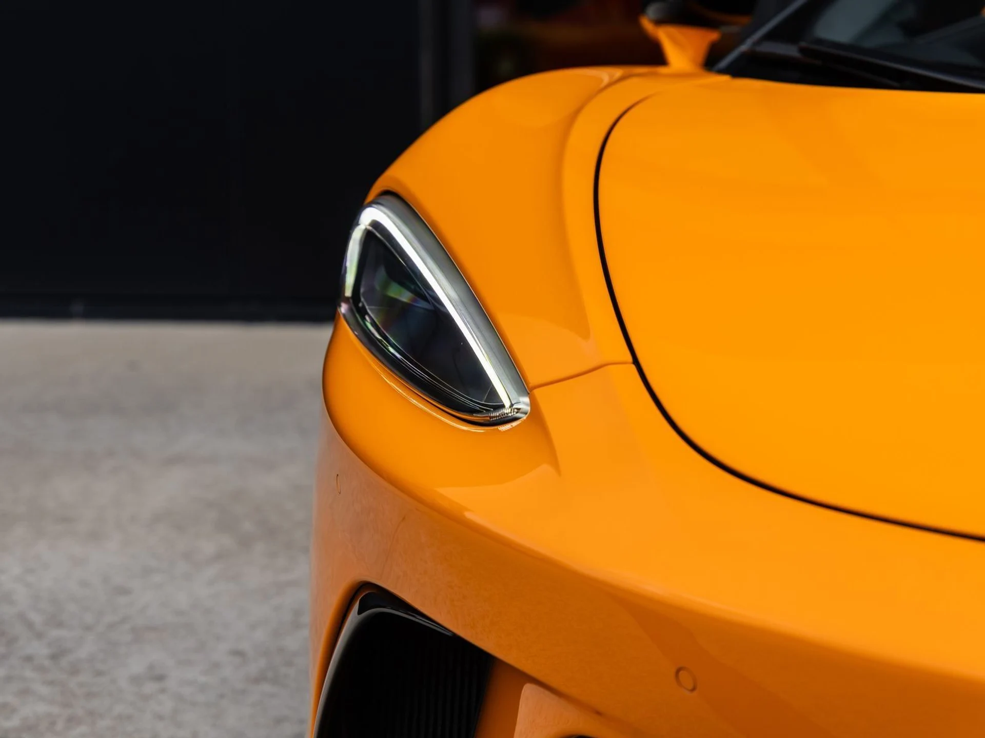 mph017_4245530247_18_857c1b1257