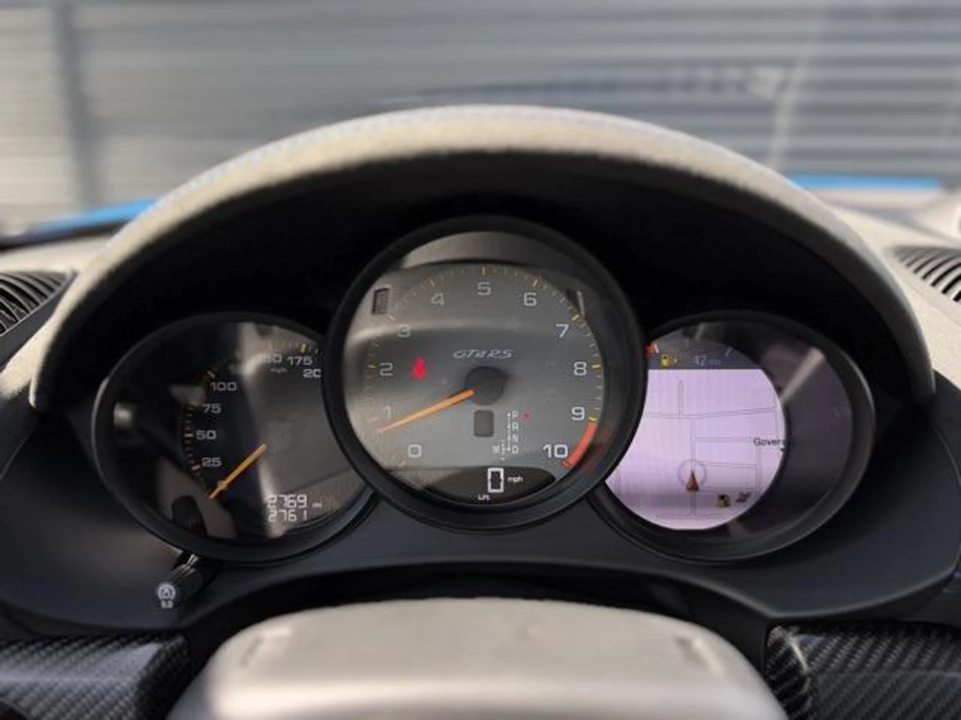 mph017_4245552620_45_M8em68v_K9_Dp5_P_ha_R_Yp_Epdcr_Y_a1db34939a