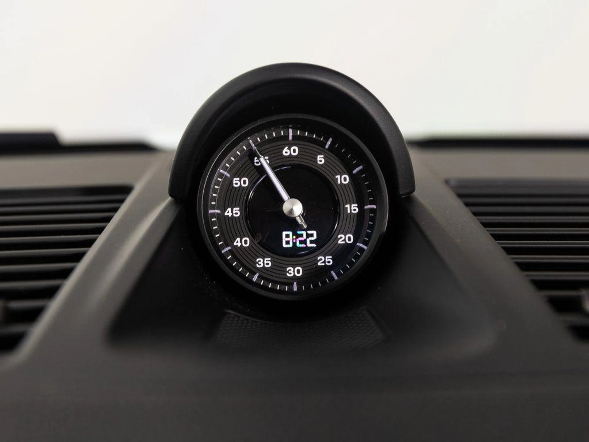 mph017_4245865002_Gkm_B9_Tw_D_Rs6_HIZT_Ov_Id_FH_Mwr0_W8_f62e7dd193