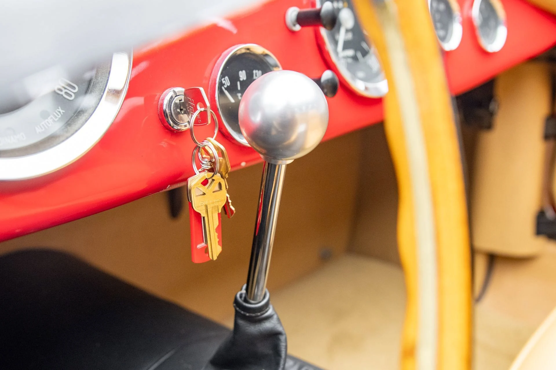 mph017_4246333019_4cc8056f905f4c39a700a044168ed01e_7807b905f9