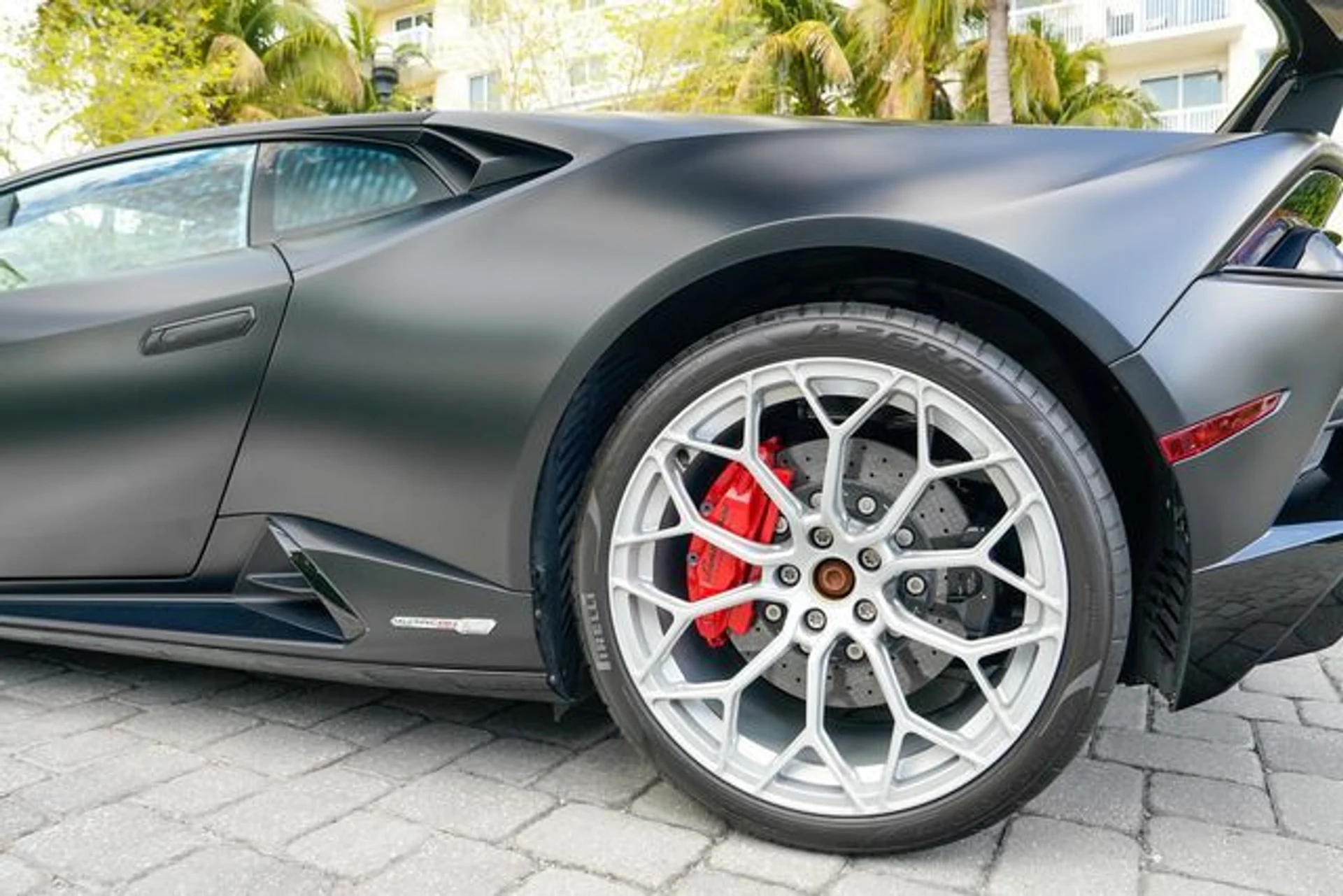 mph017_4246353444_22992534_18_8ba09d2740