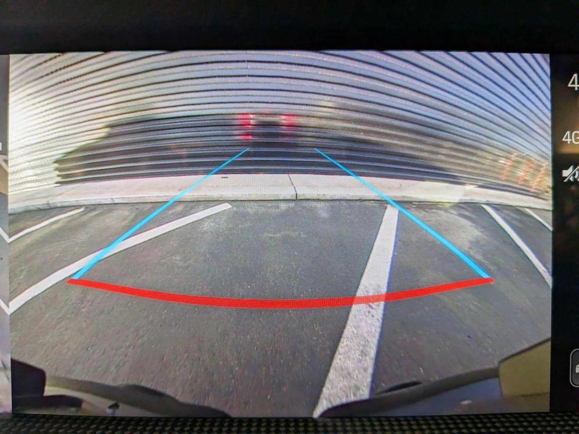 mph017_4246486784_7zxxc_7o_MTN_Rlv_Bb_Ghy_RRTV_3d_4_298d2aba0e