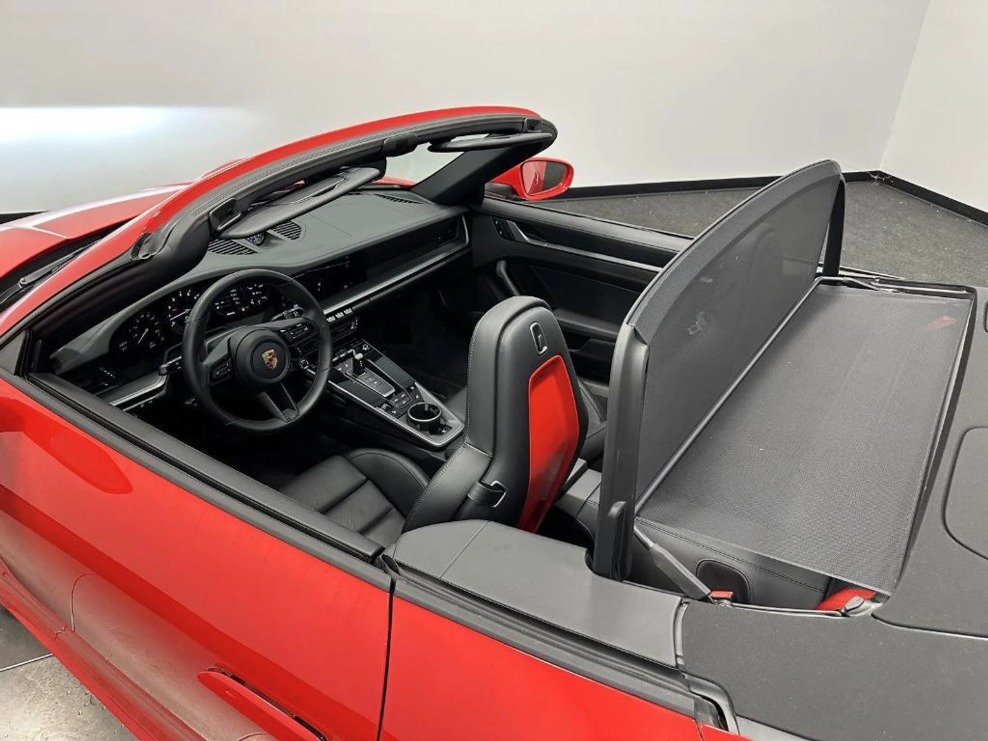 mph017_424672005_c_Qp_M6_MG_Hjazj_V8_Cej_7w_Ls1k1_Nk_3f71c550d9