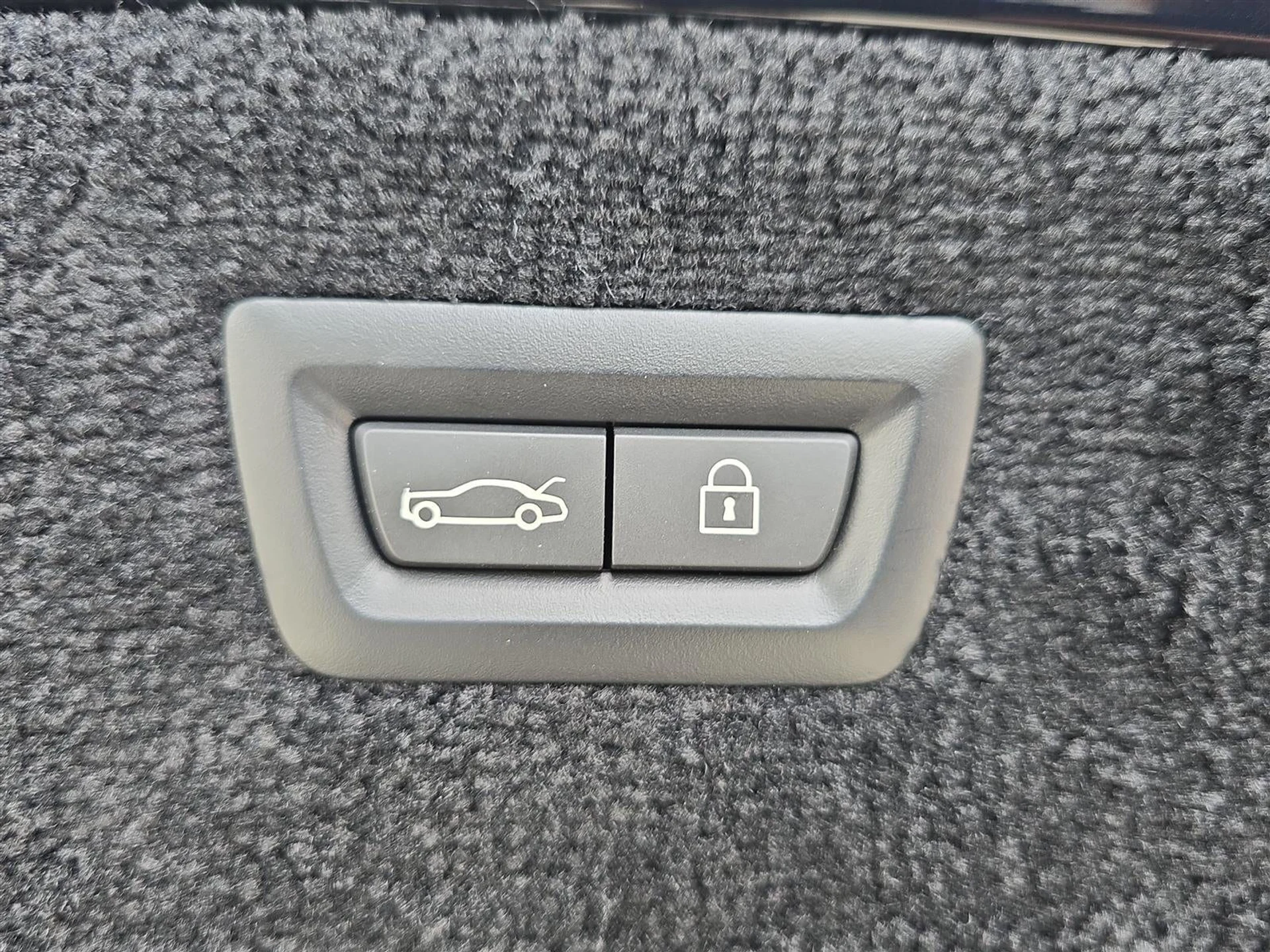 mph017_4246967735_fed339409a3adde0c471d33631451292x_af6a8372d0