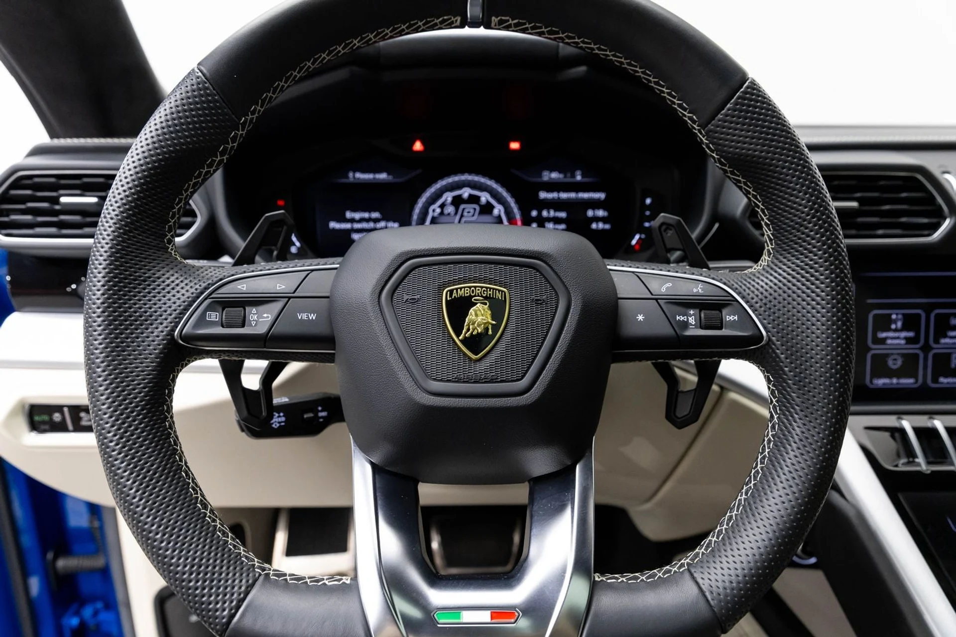 mph017_4247050683_18_7c6e8645de