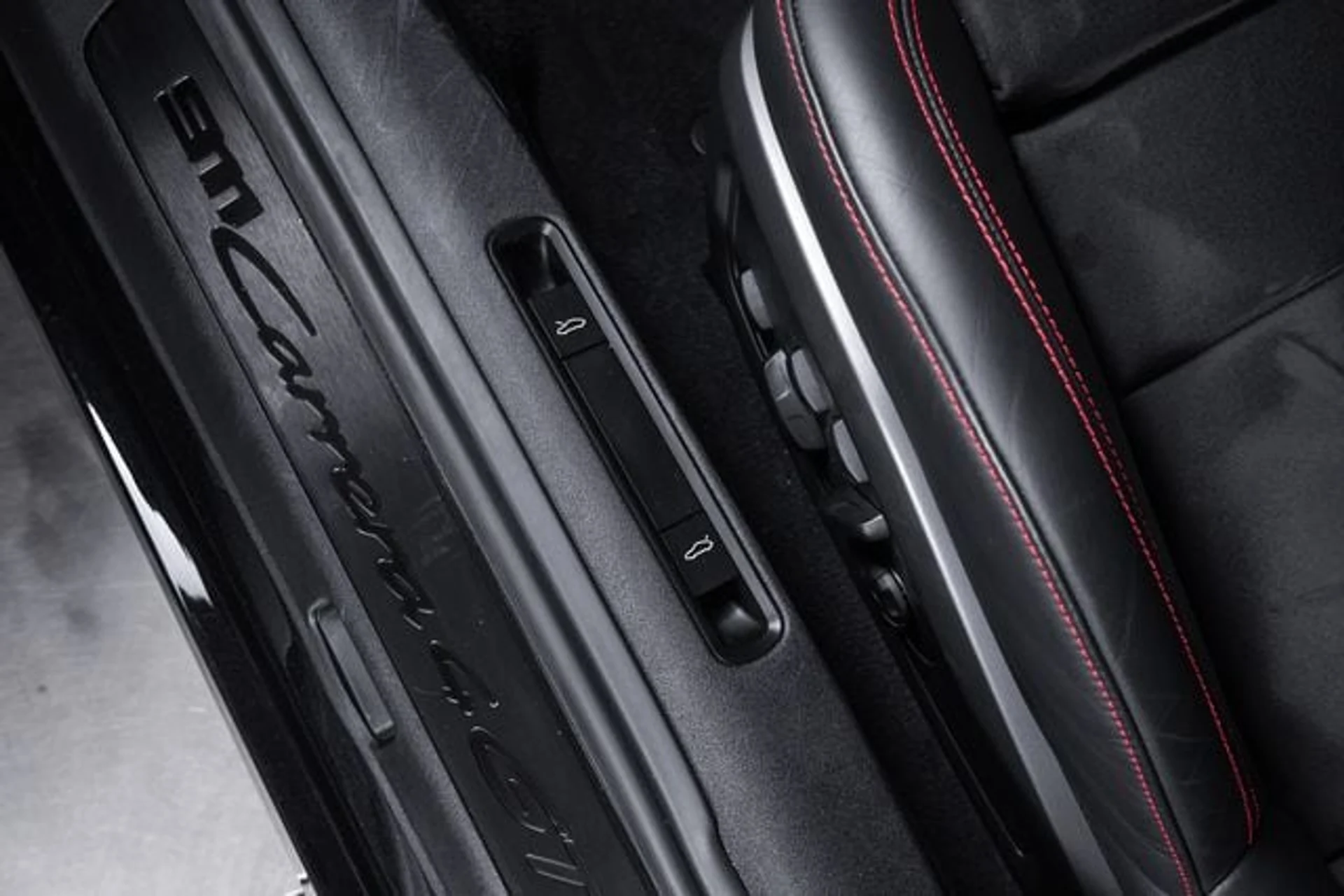 mph017_4247088103_cb22f6b7b6c648baae5a6ffaf3251c9fx_e69364e975