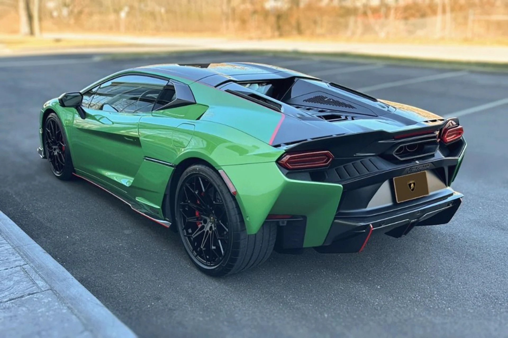 mph017_4247454365_New_2026_Lamborghini_Temerario_Alleggerita_1766488898_746b164aa6