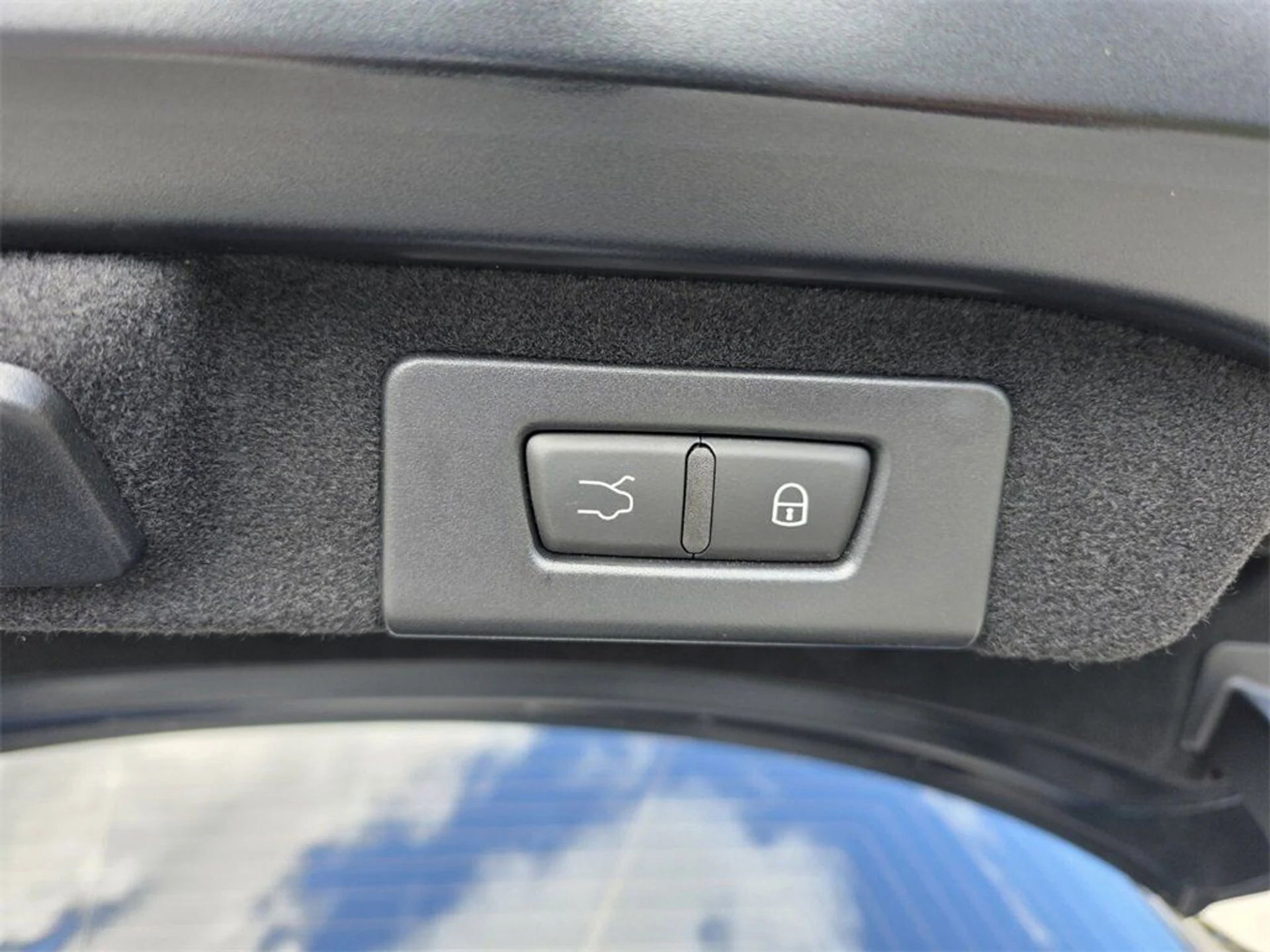 mph017_4247735225_1a321a14be13d6b279225d5a80bd7de9_f4827709d1