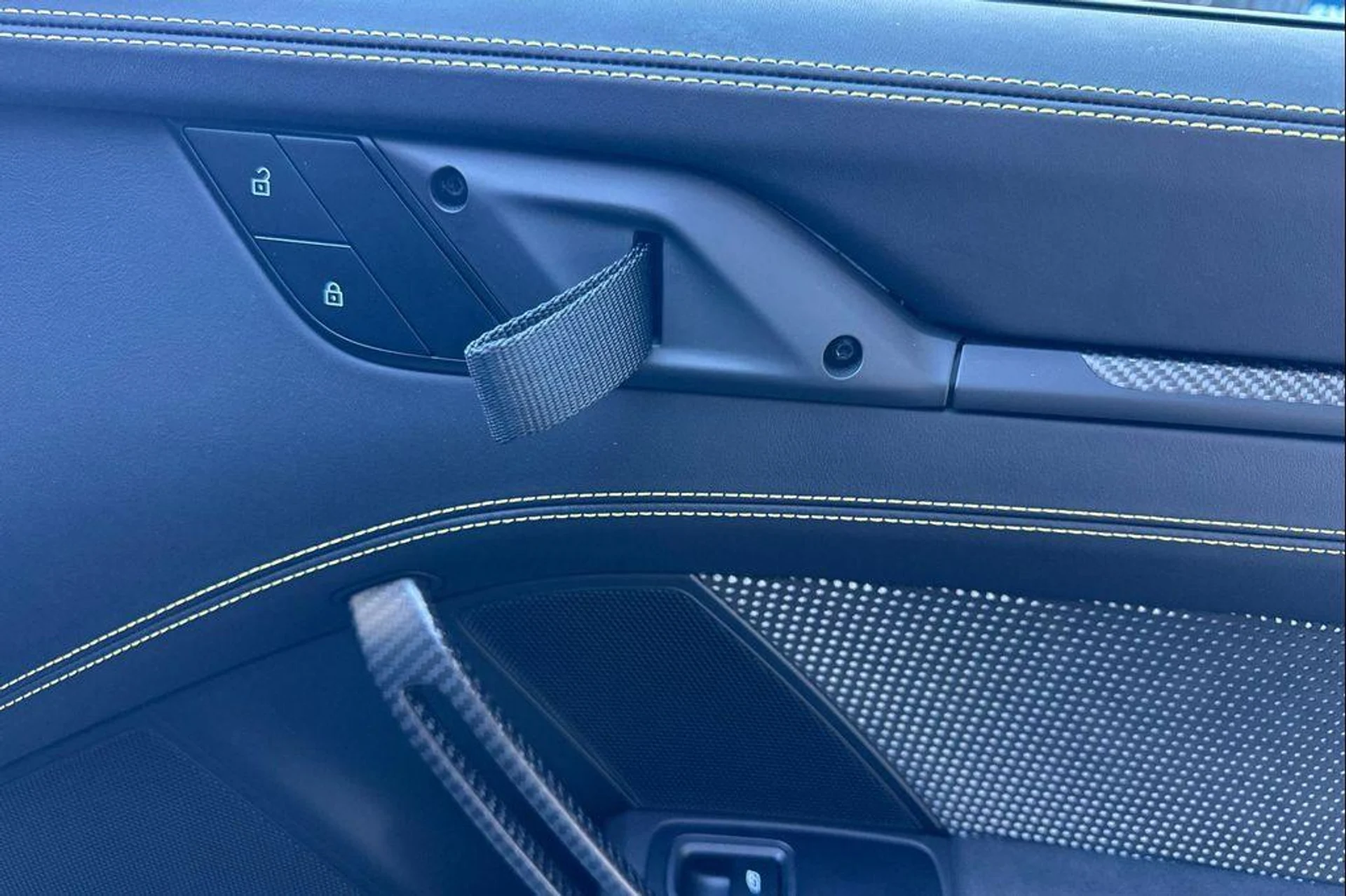 mph017_4247781532_J_Sk_ID_Zr0_N_Sydx_P_OLVEYL_4n_CL_E_5b968f186a